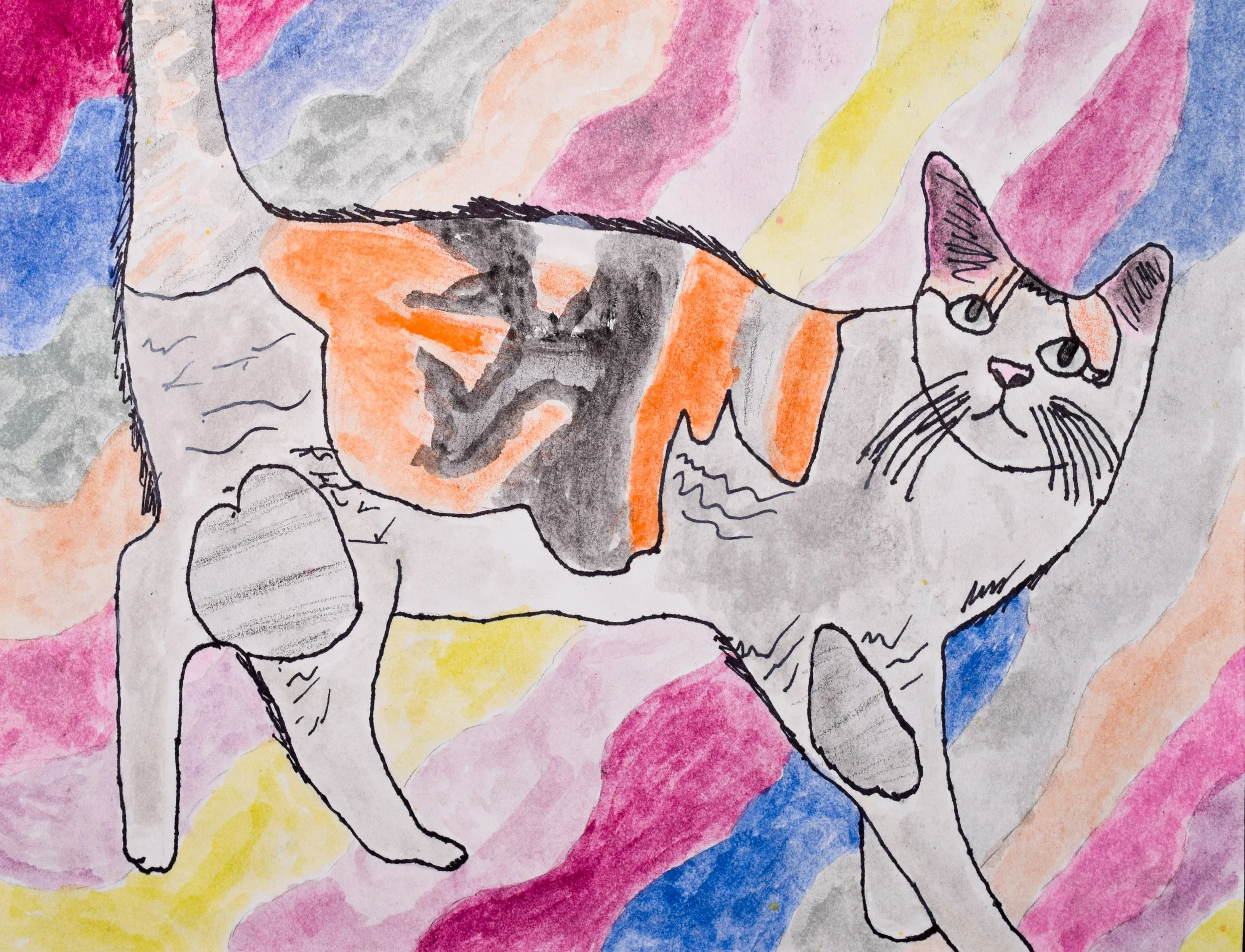 Luke M Widmayer-2.jpg