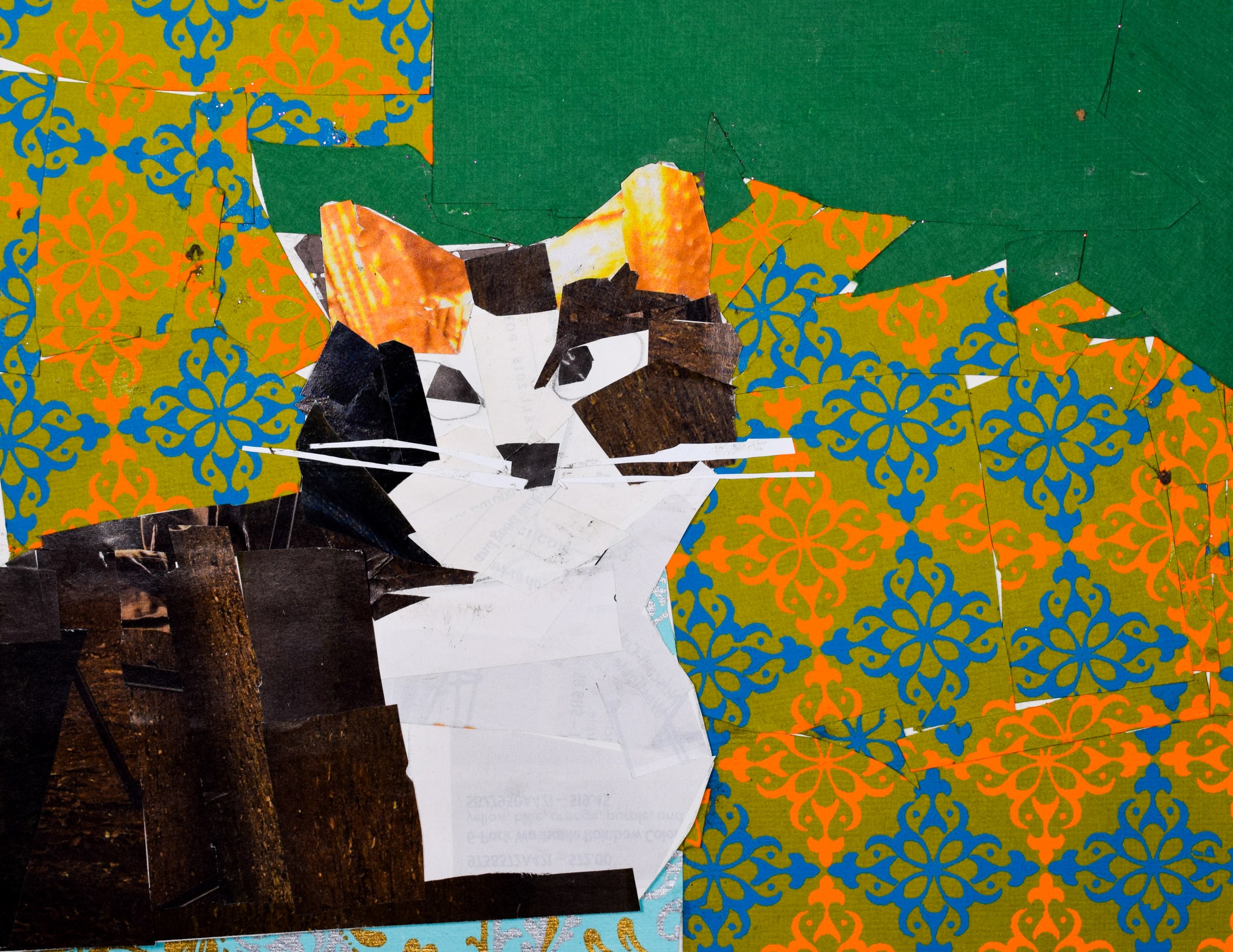 Yugant S Smith-2.jpg