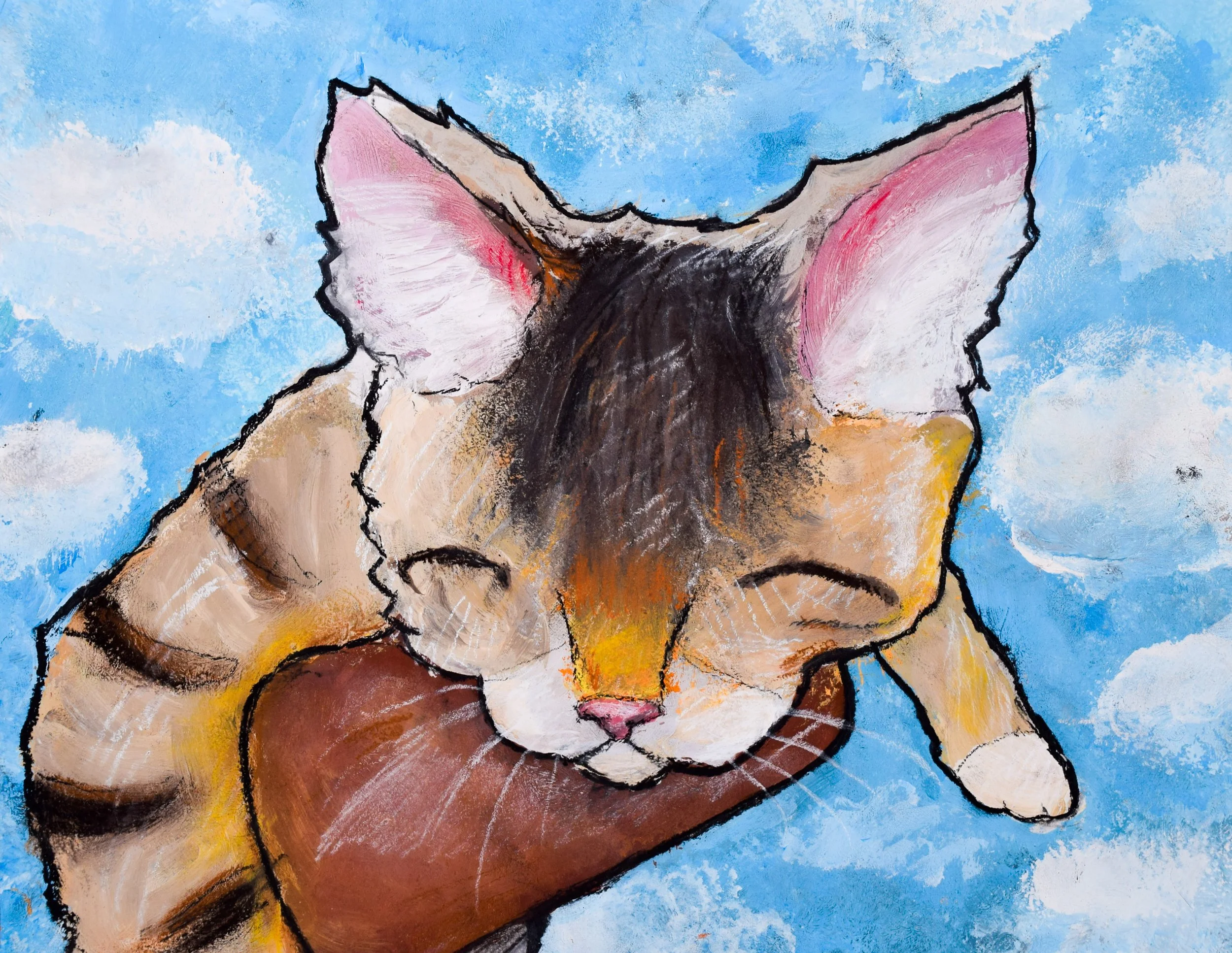 Violet S Schappel-2.jpg