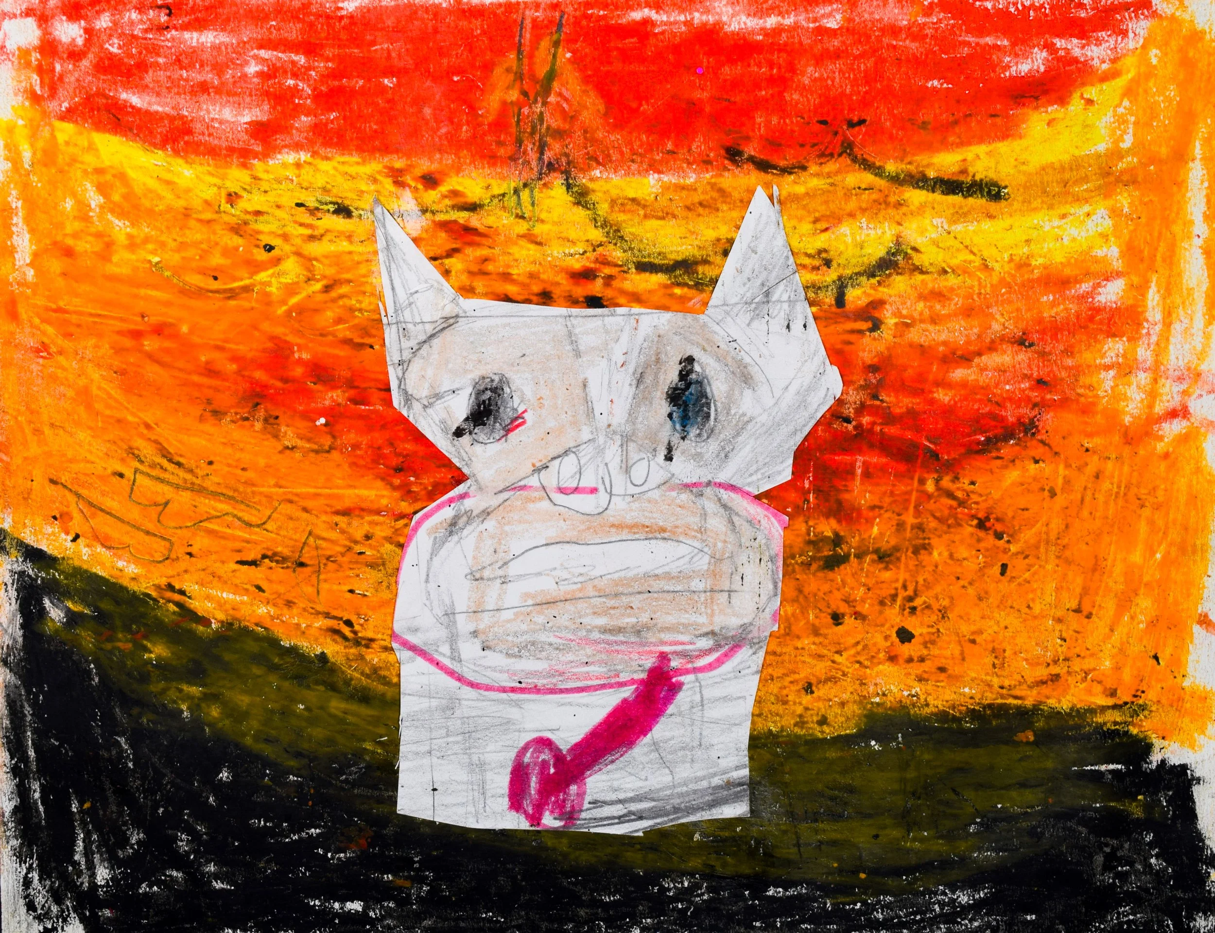 Chase M Pavlovsky-2.jpg