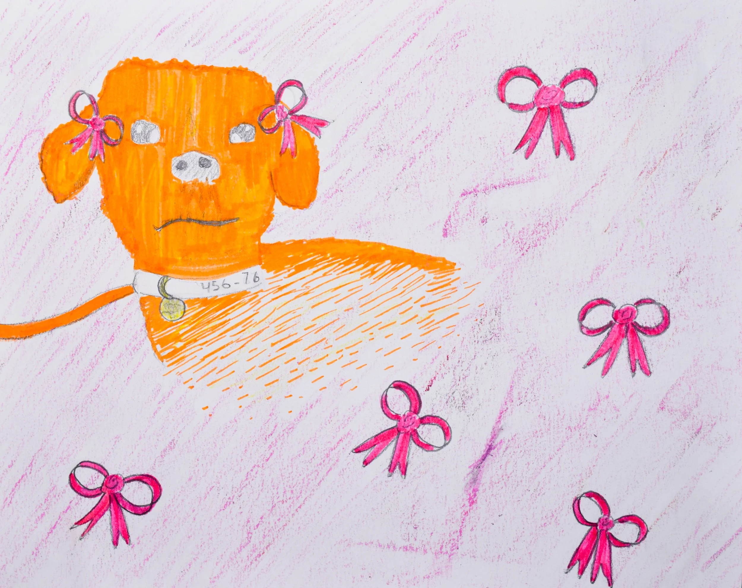 Alice G Thompson-2.jpg