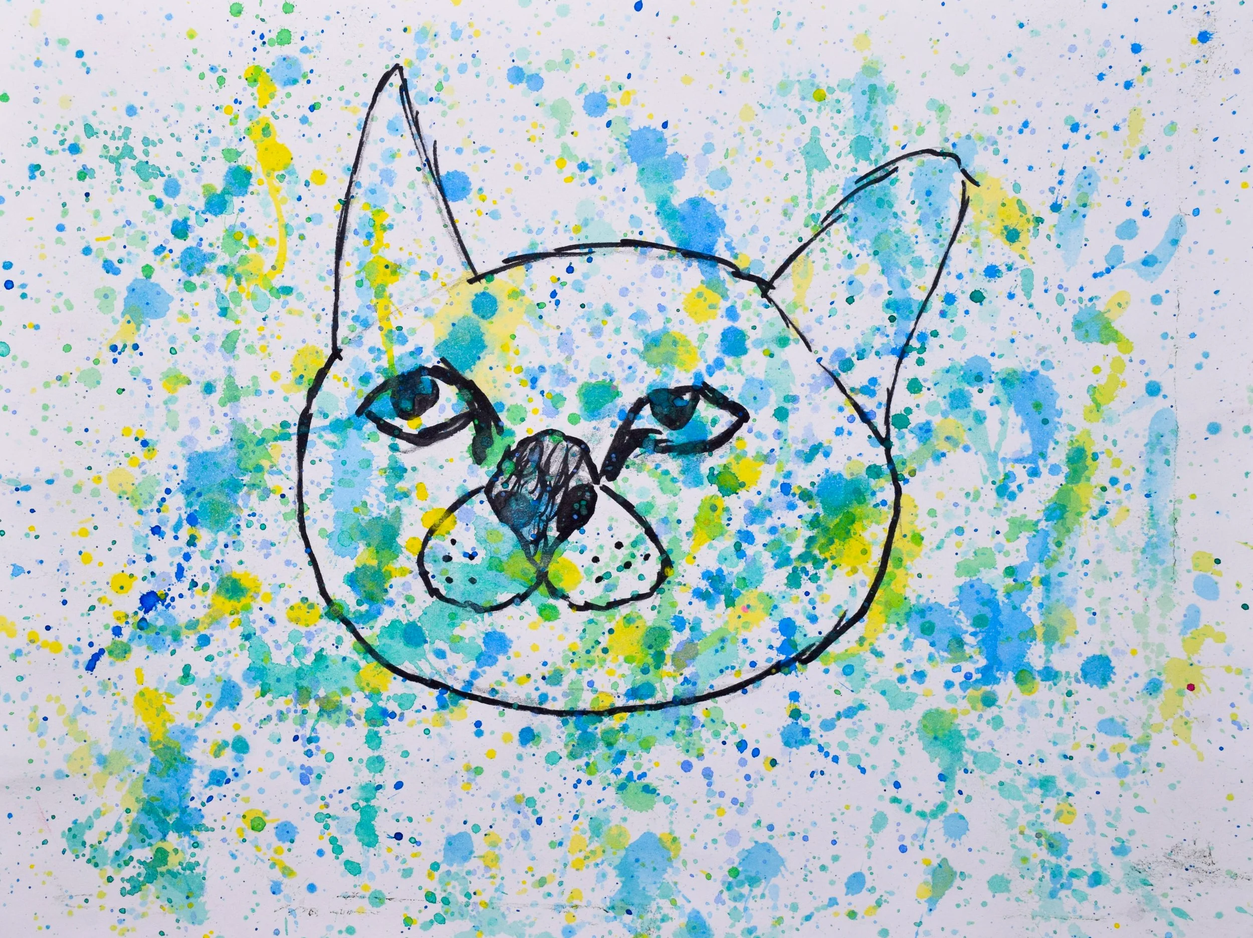 Emery P Barton-2.jpg