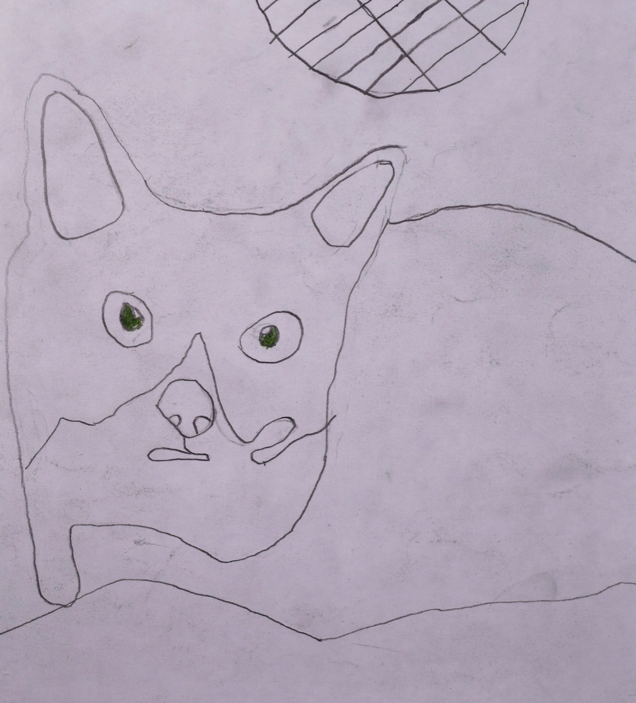 Dennis E Cathy-2.jpg