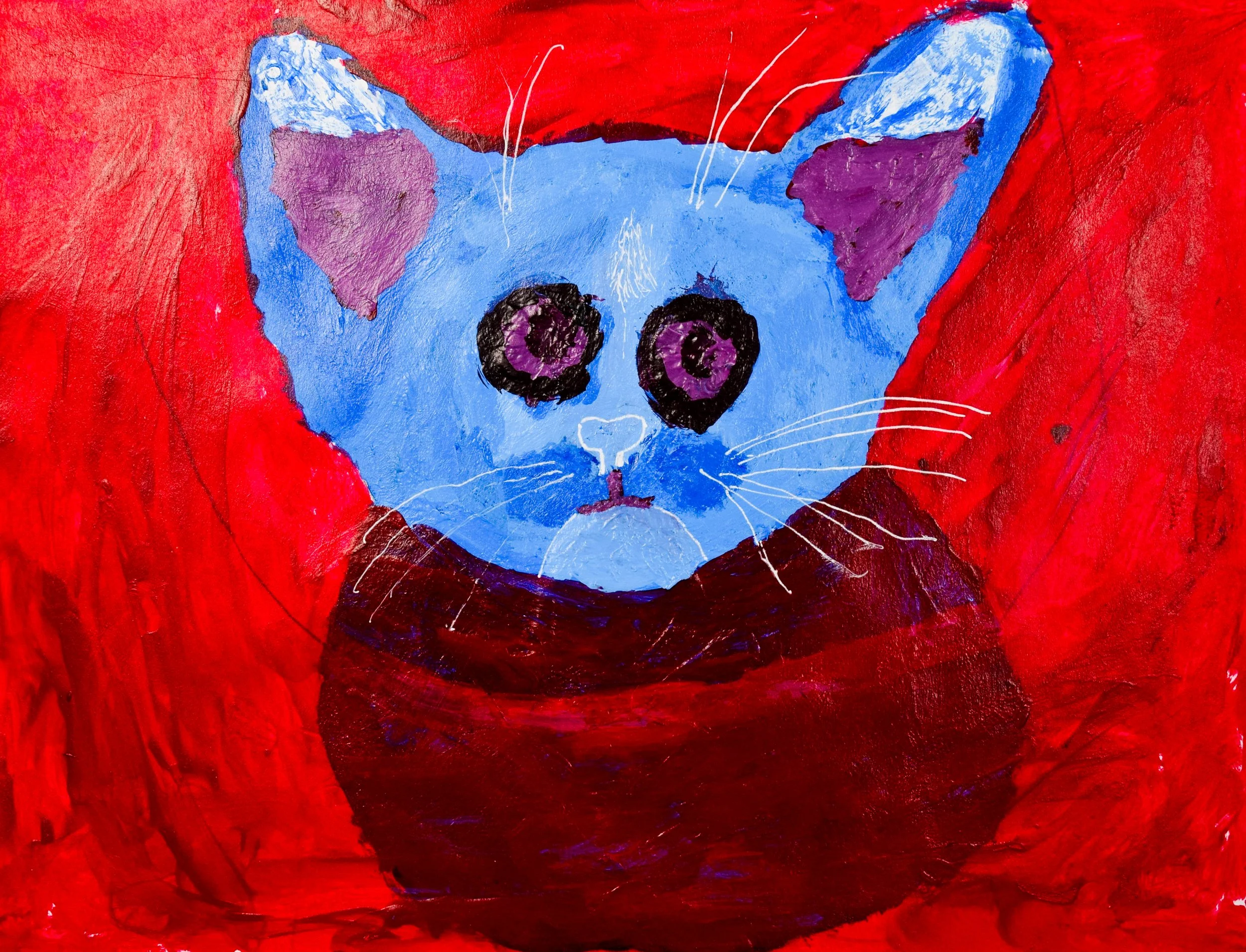 Aodhan R Durante-2.jpg