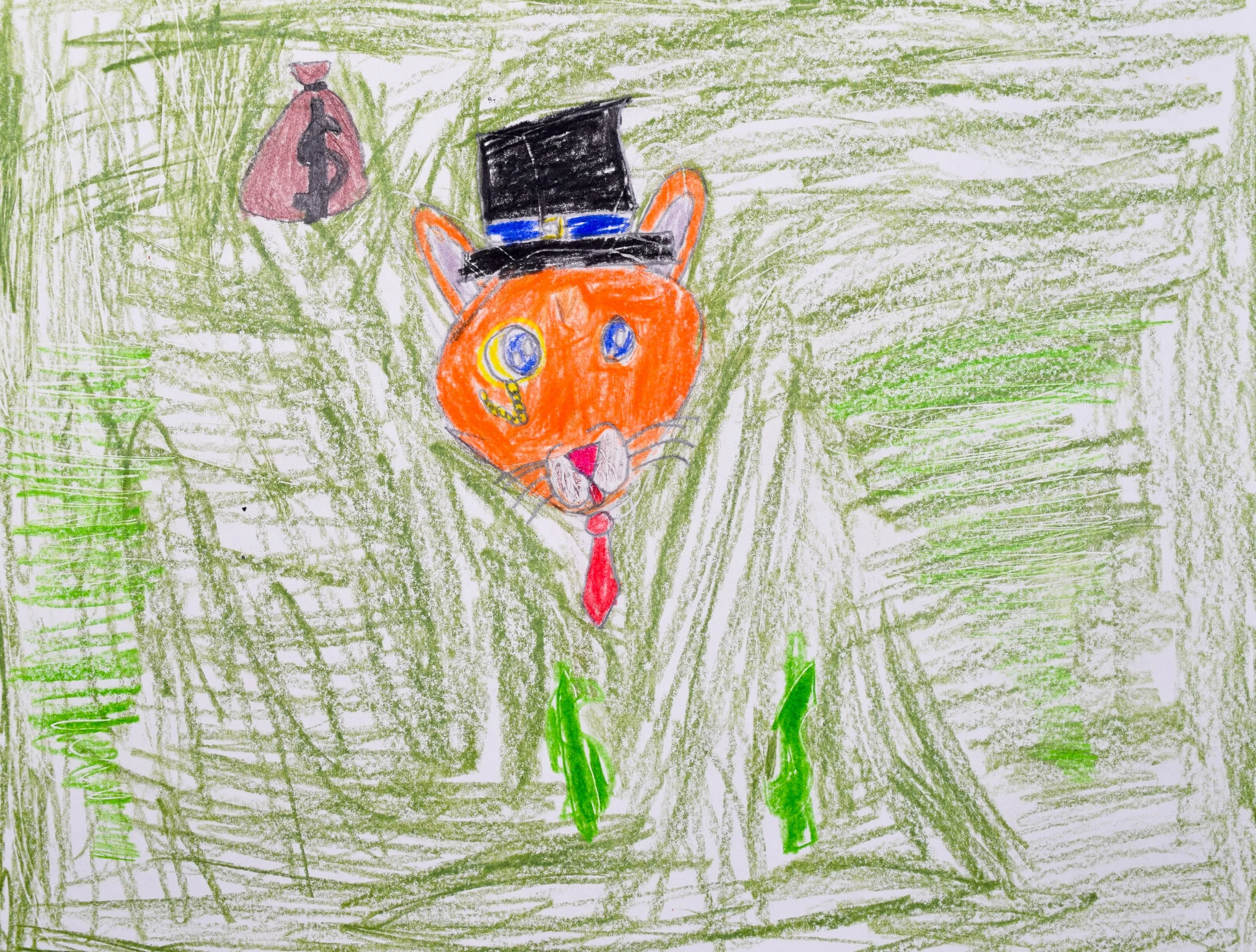 Brooks U Boyle-2.jpg