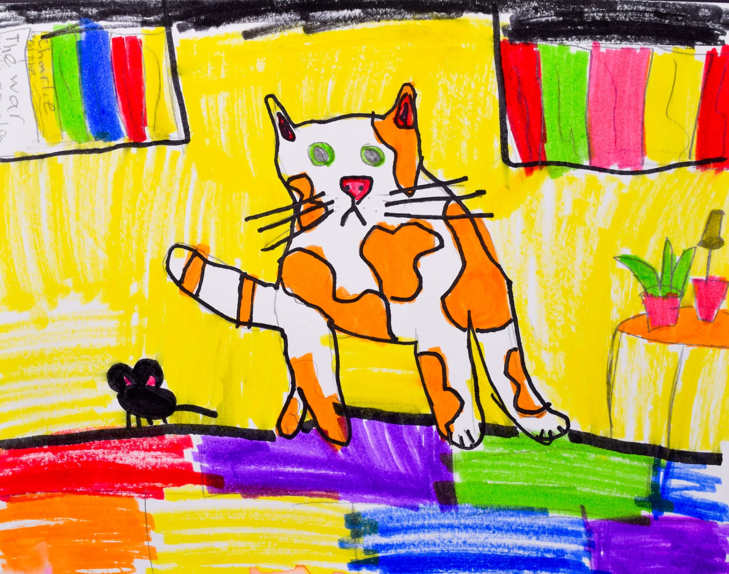 Miriam W Thompson-2.jpg