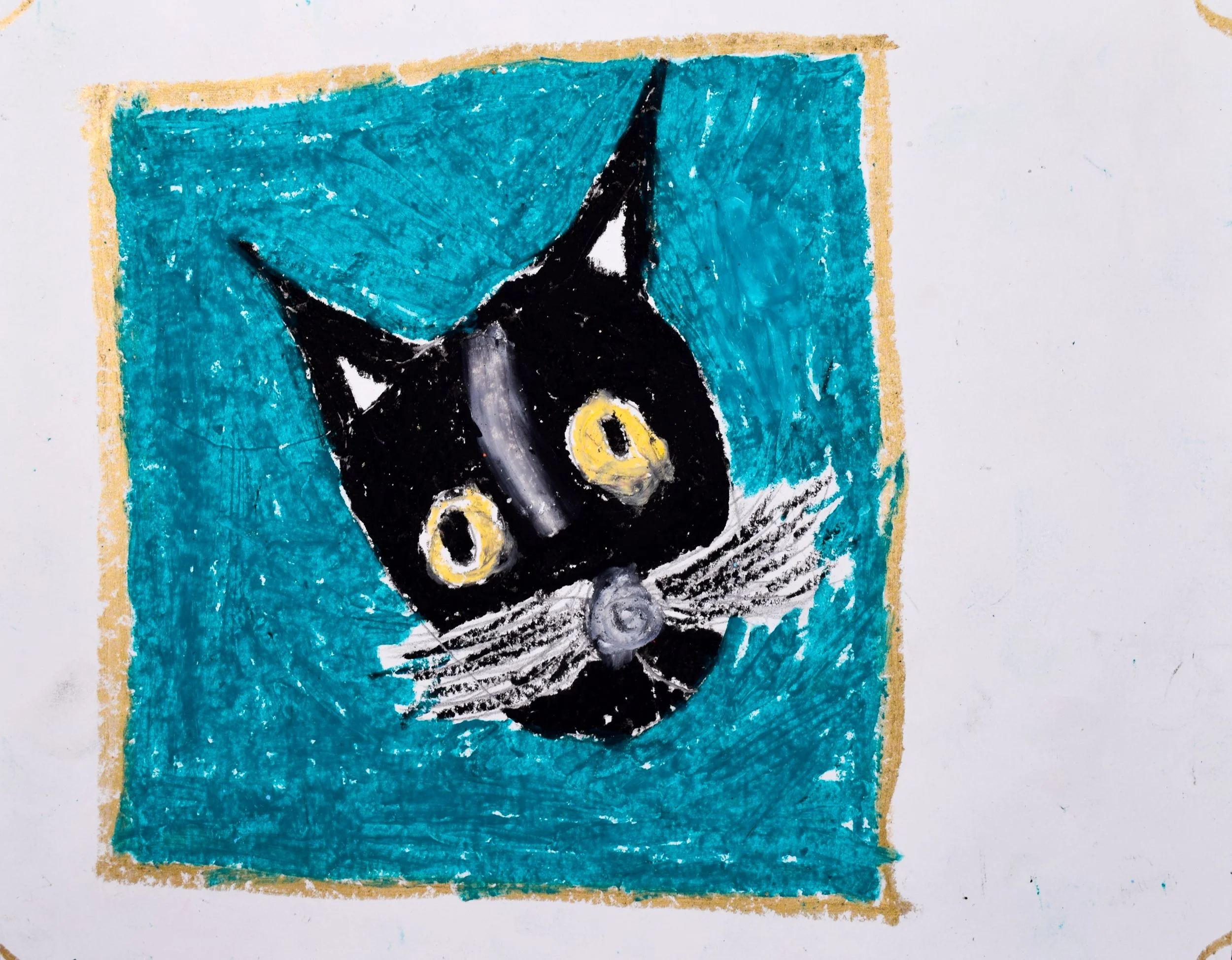 Reagan O Boyle-2.jpg