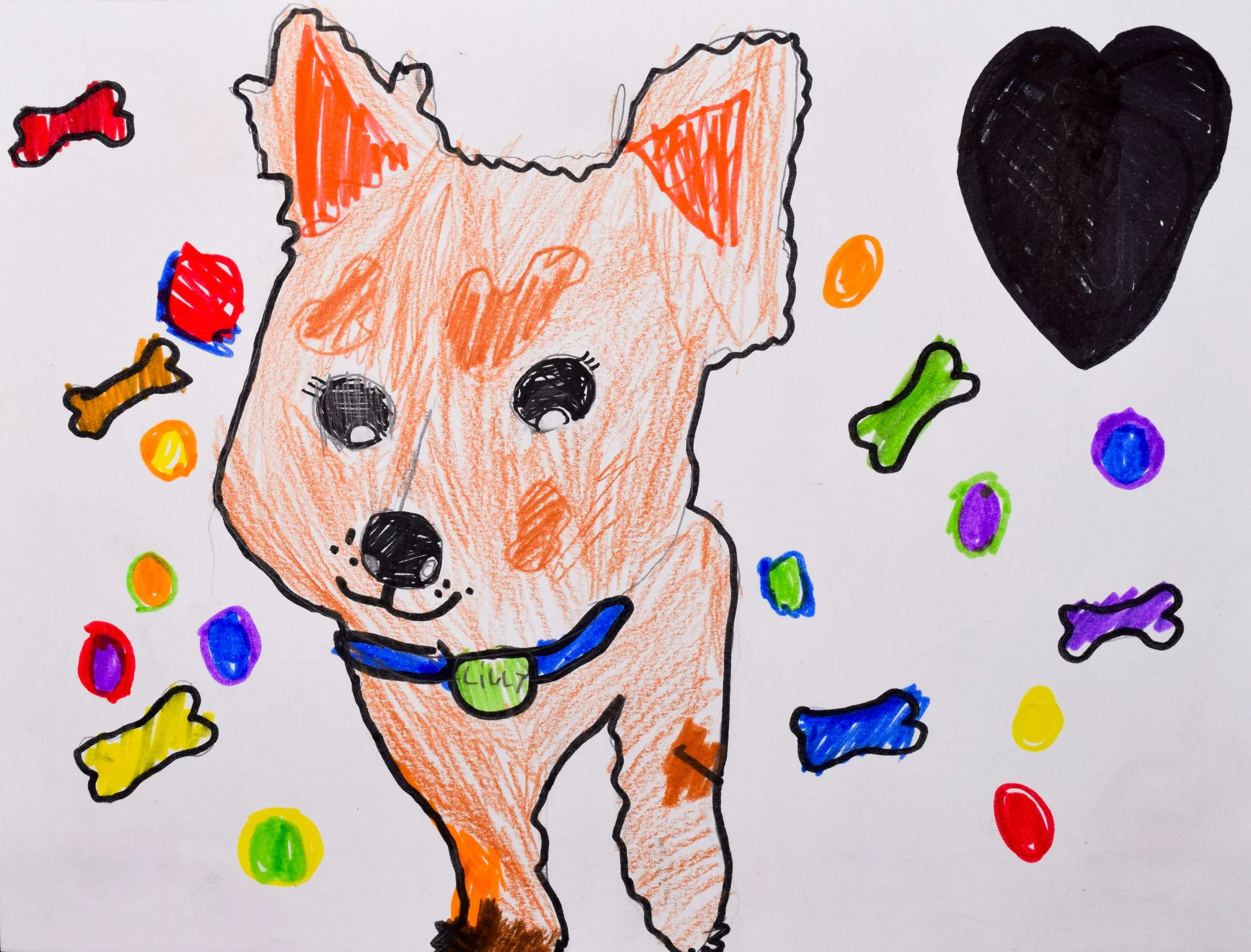 Sophie S Thompson-2.jpg