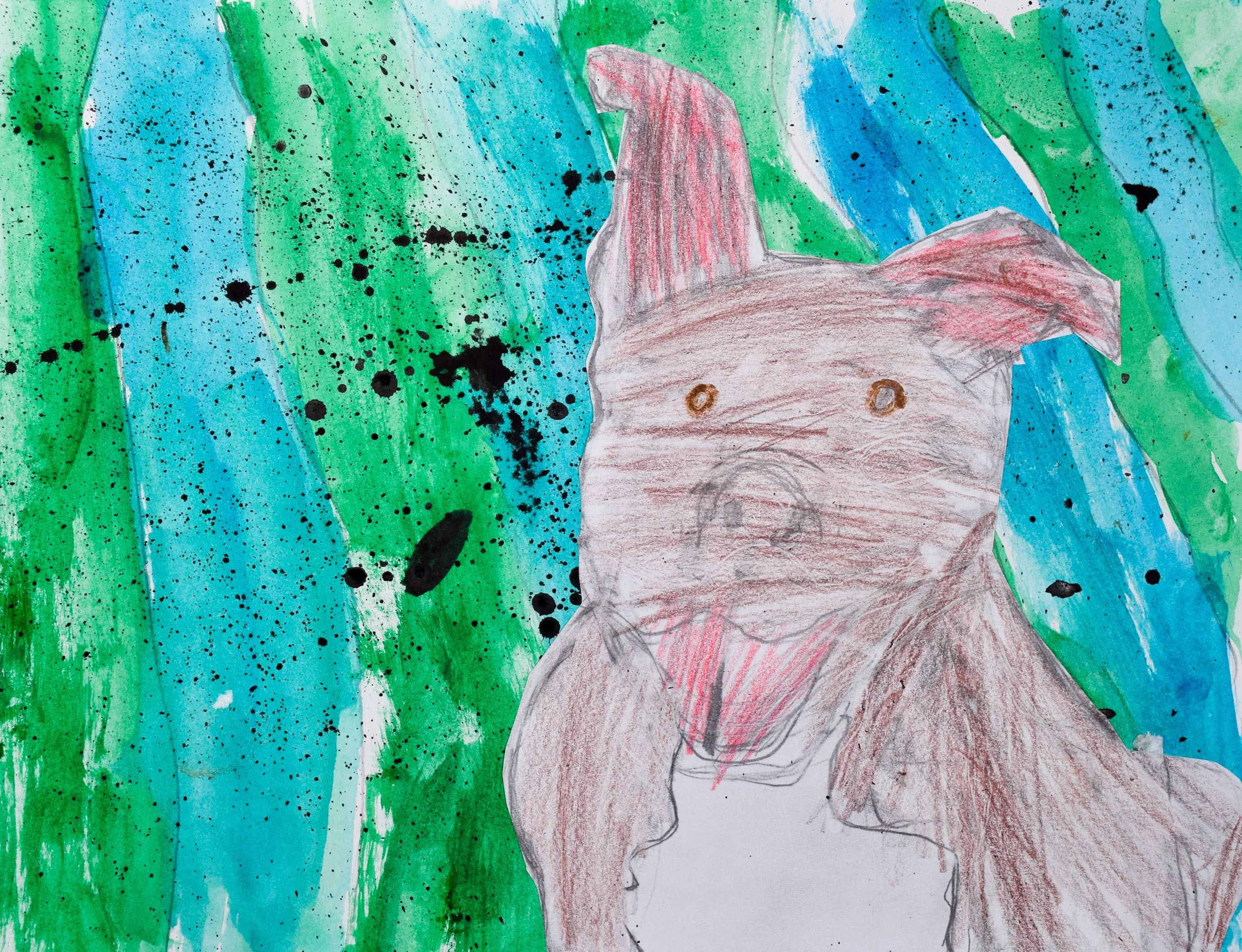 Matthew C Pavlovsky-2.jpg