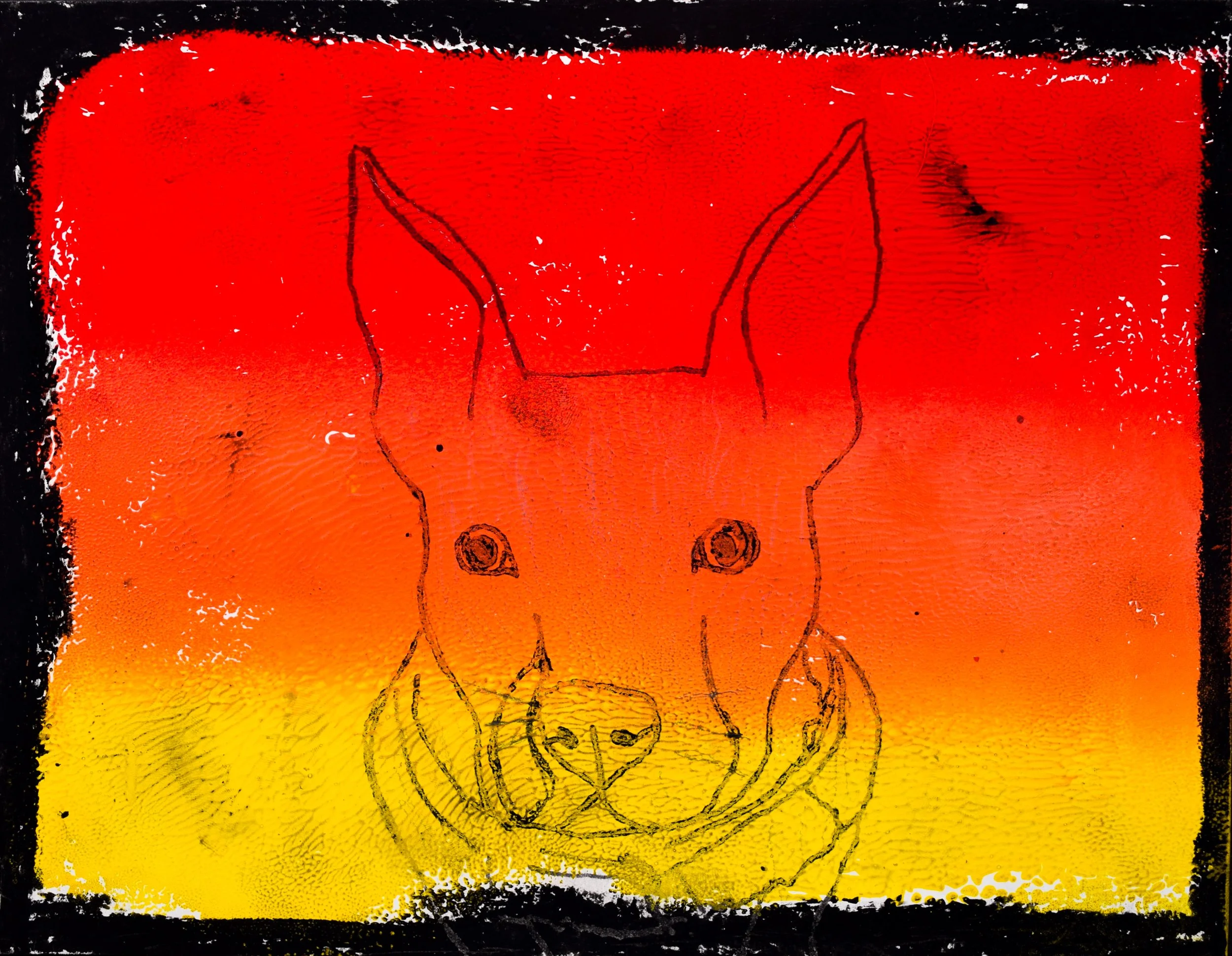 Nolan S Paszkiewicz-2.jpg