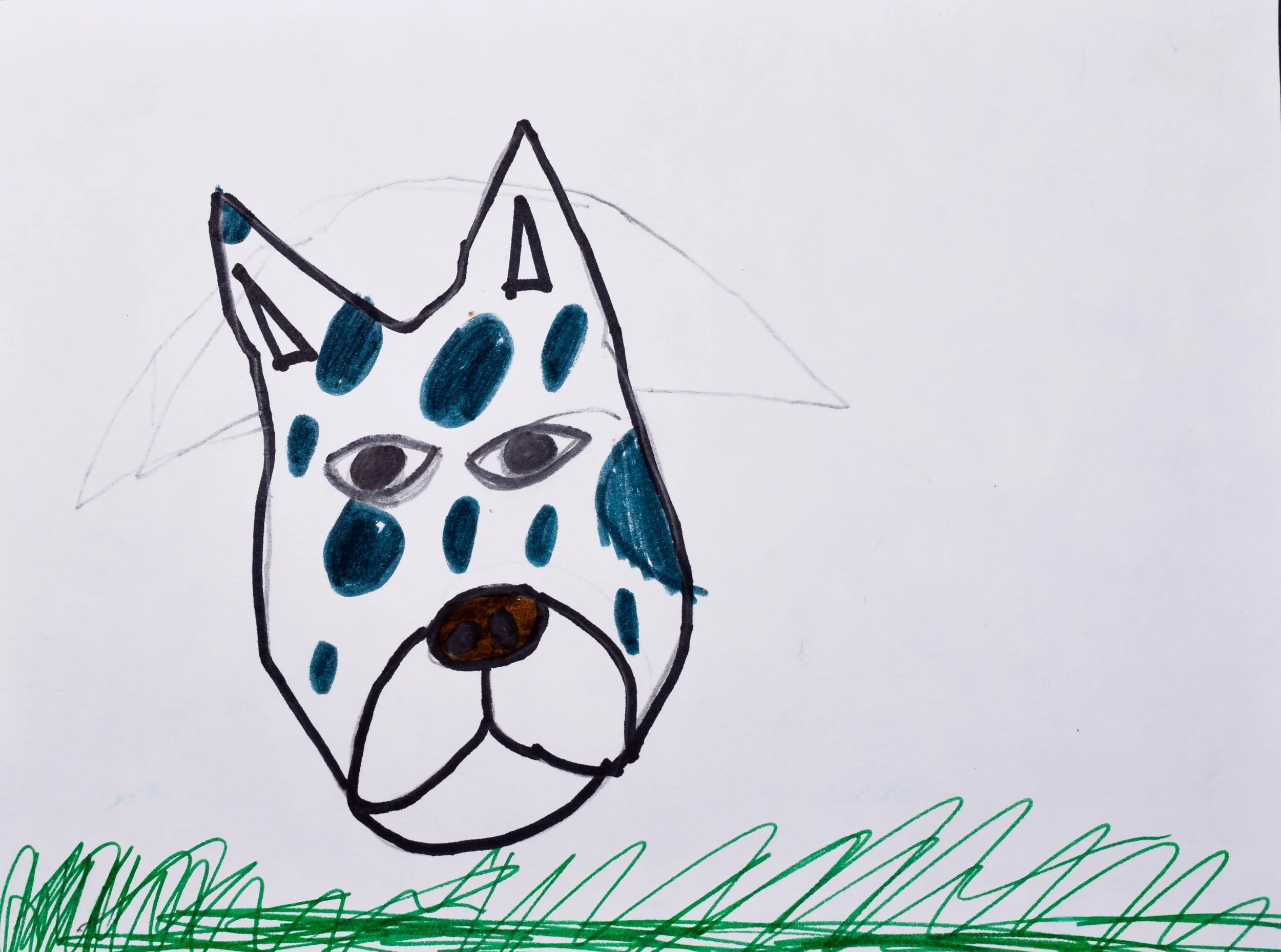 Trevor W Seyler-2.jpg