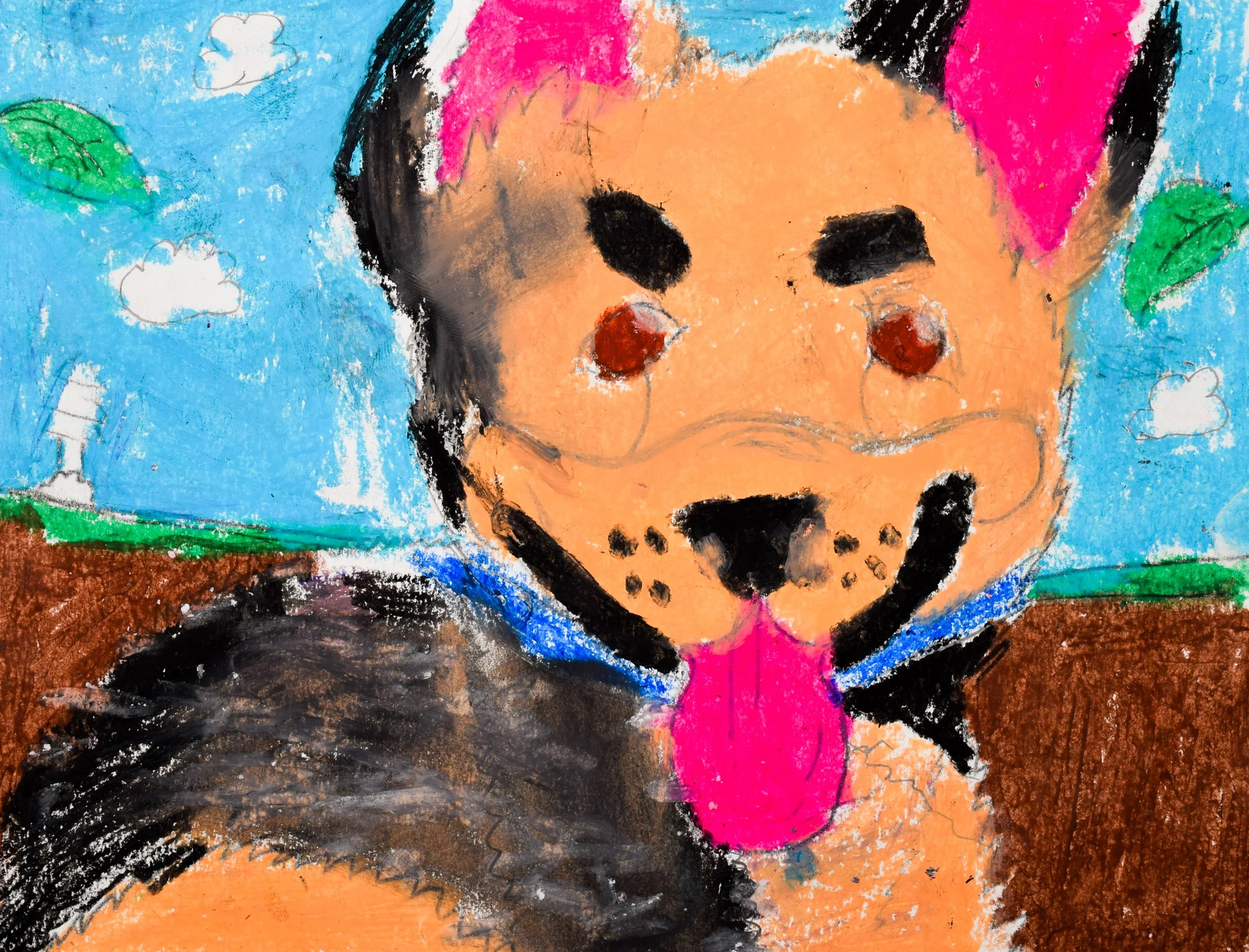 Armani L.P. Lenhart-2.jpg