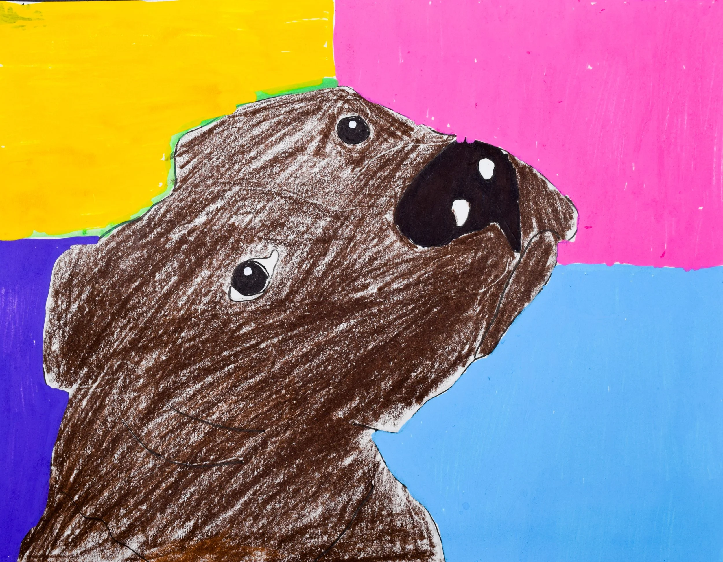 Melia R Leonard-2.jpg