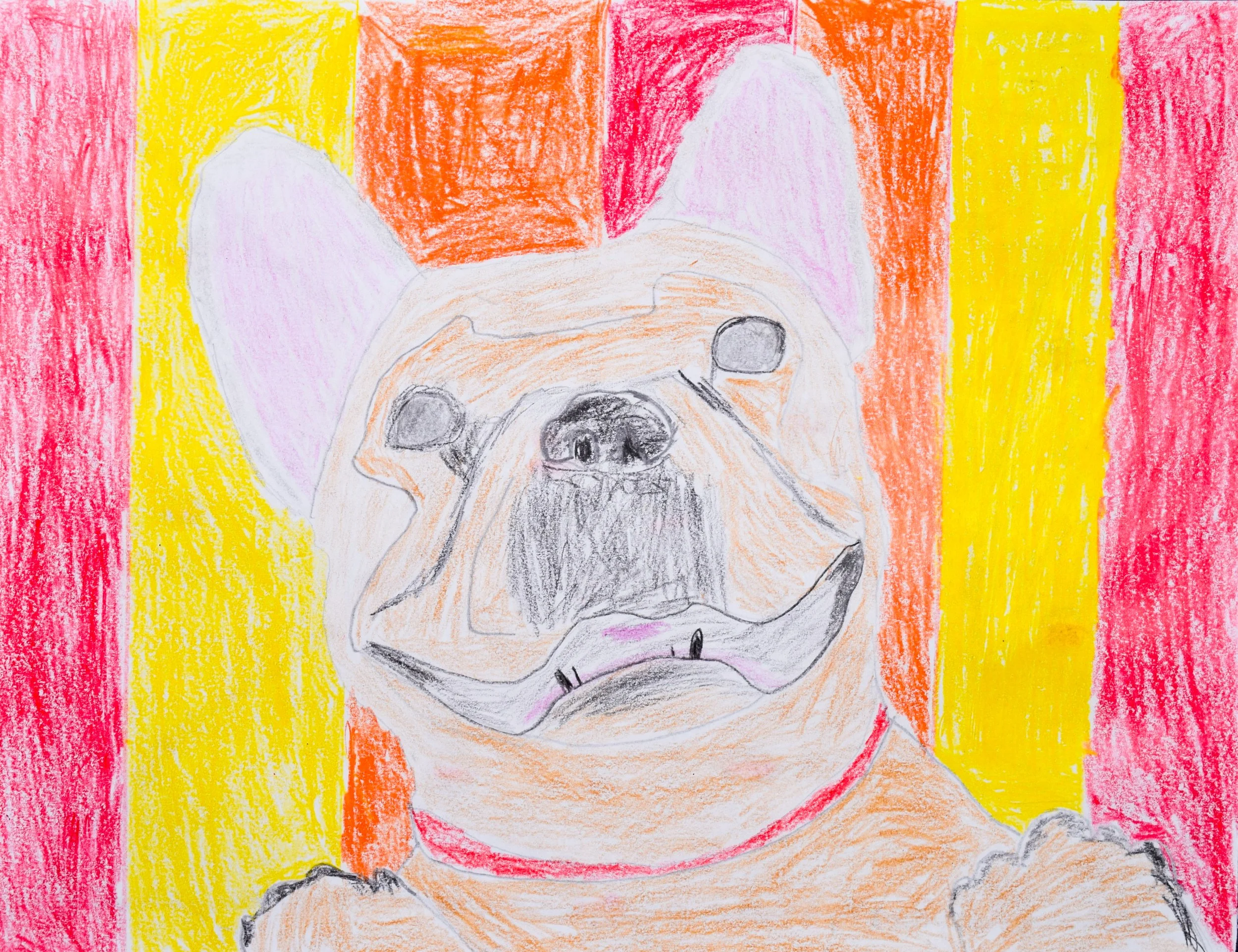 Bisesh B Simpson-2.jpg