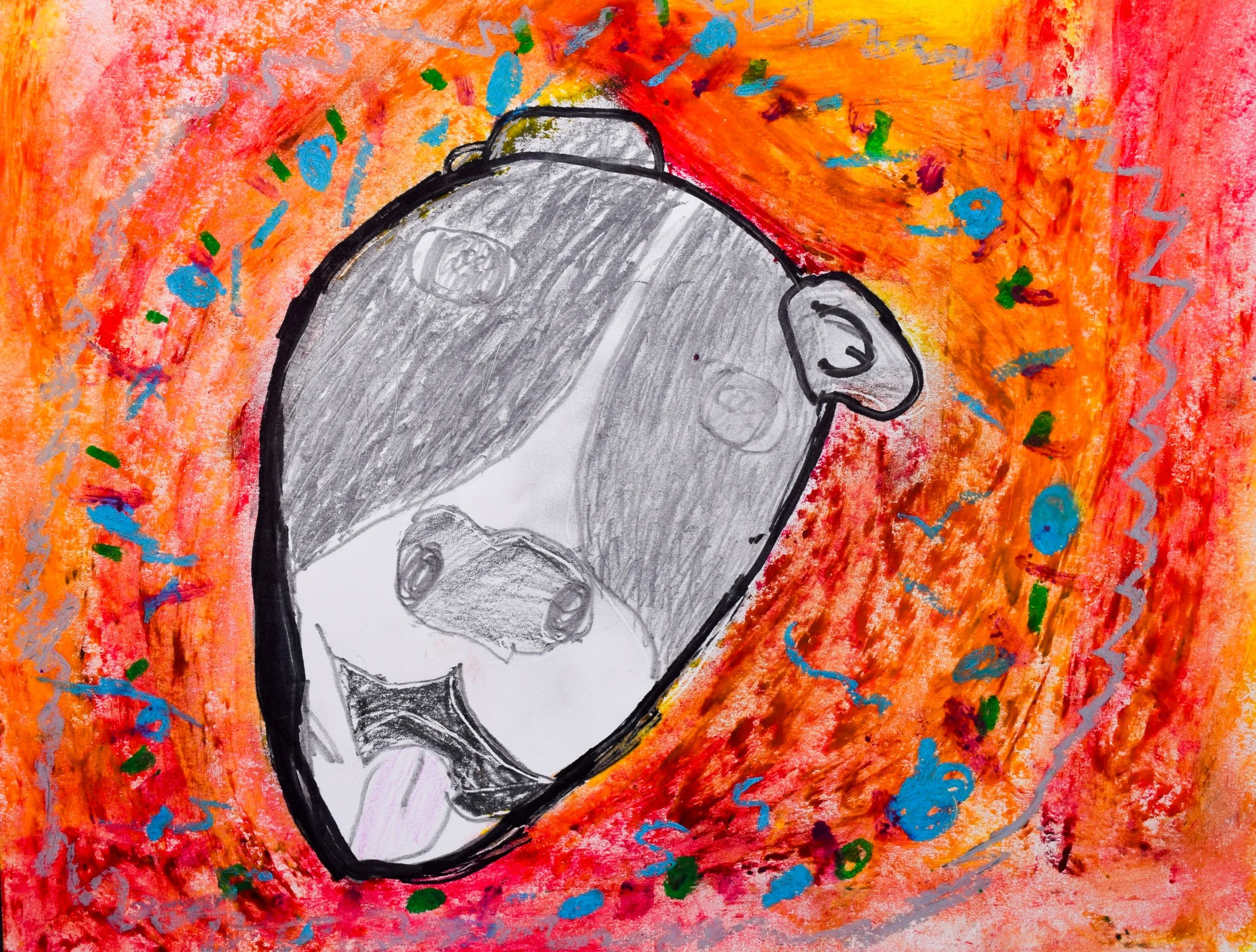 Elliot T-U Barton-2.jpg