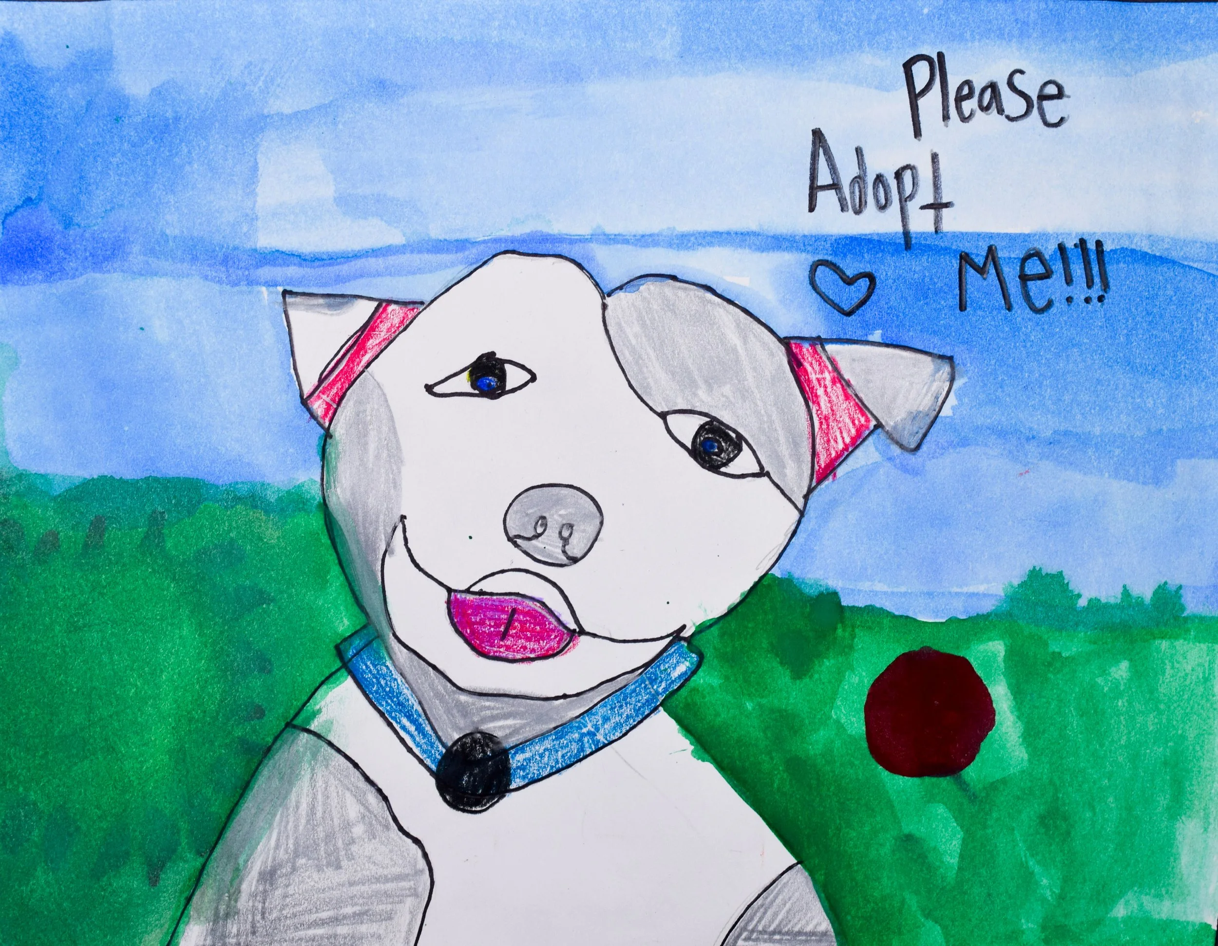 Brynna M Towner-2.jpg