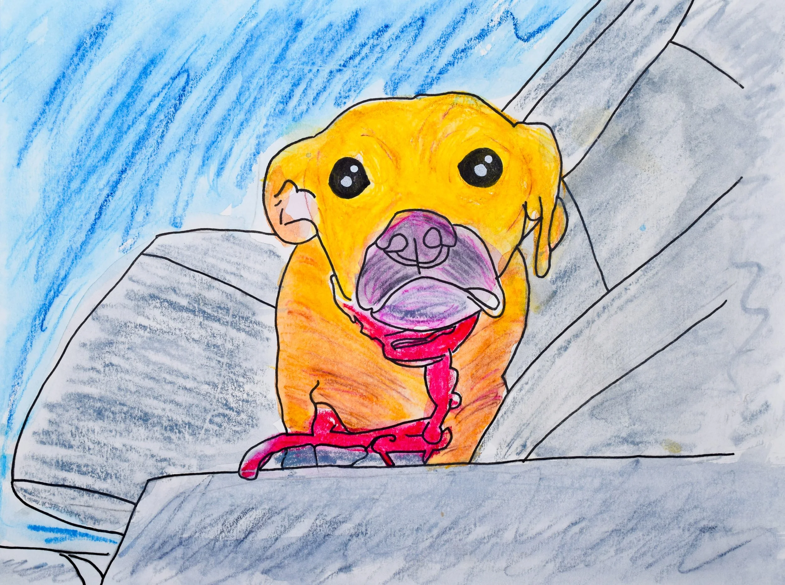 Evie R Leonard-2.jpg