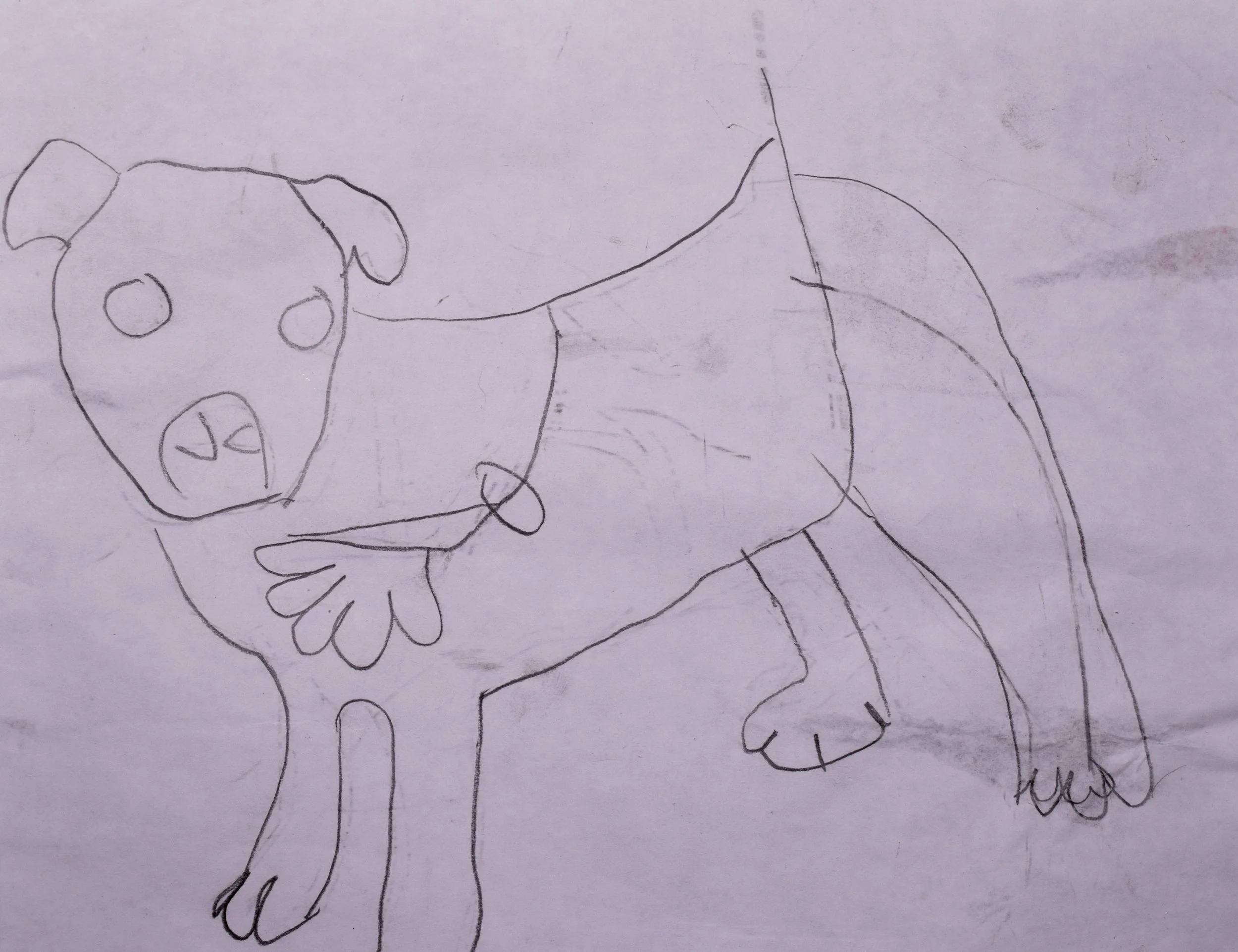 Kendall R Cathy-2.jpg