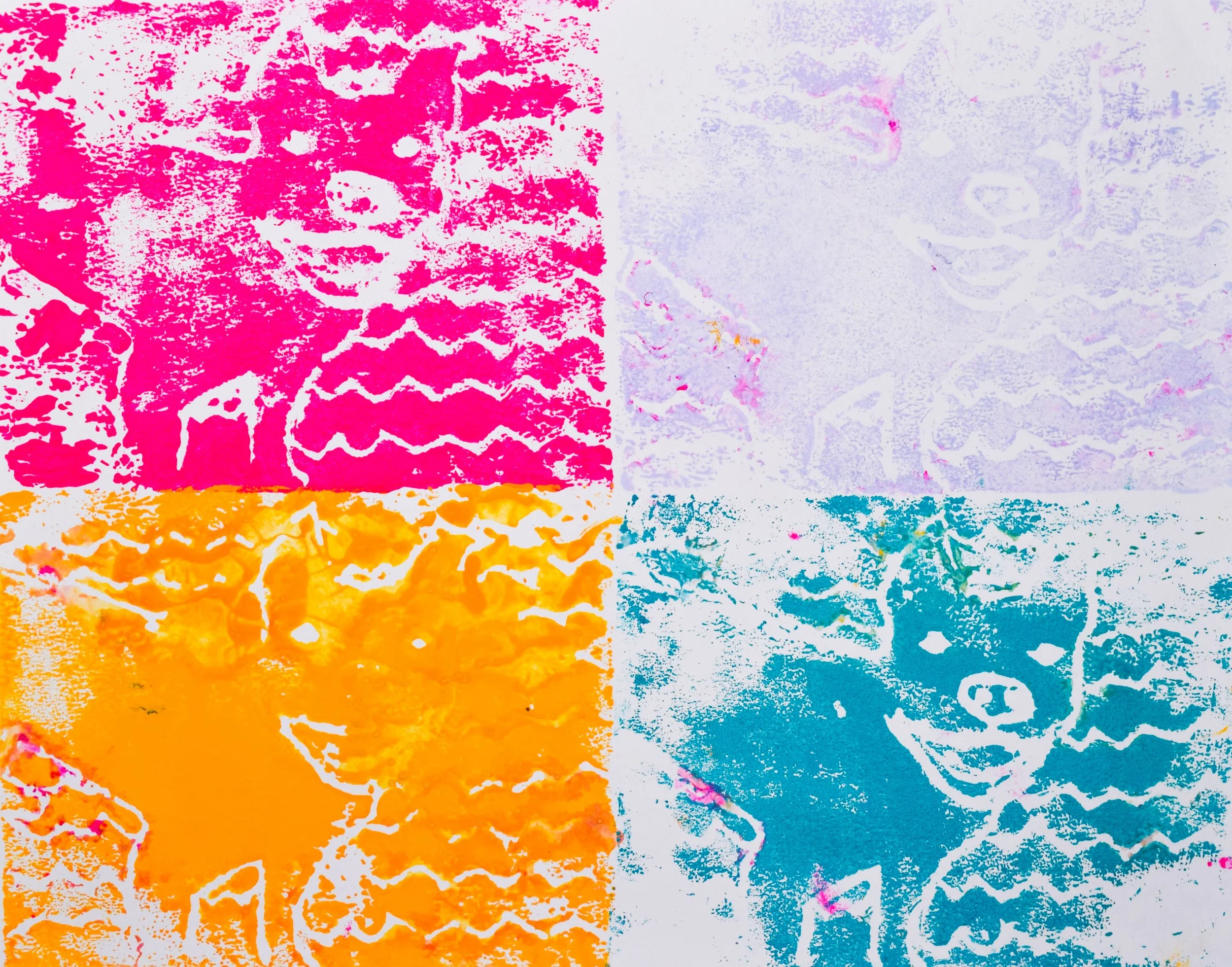 Aubrey N Malloy-2.jpg