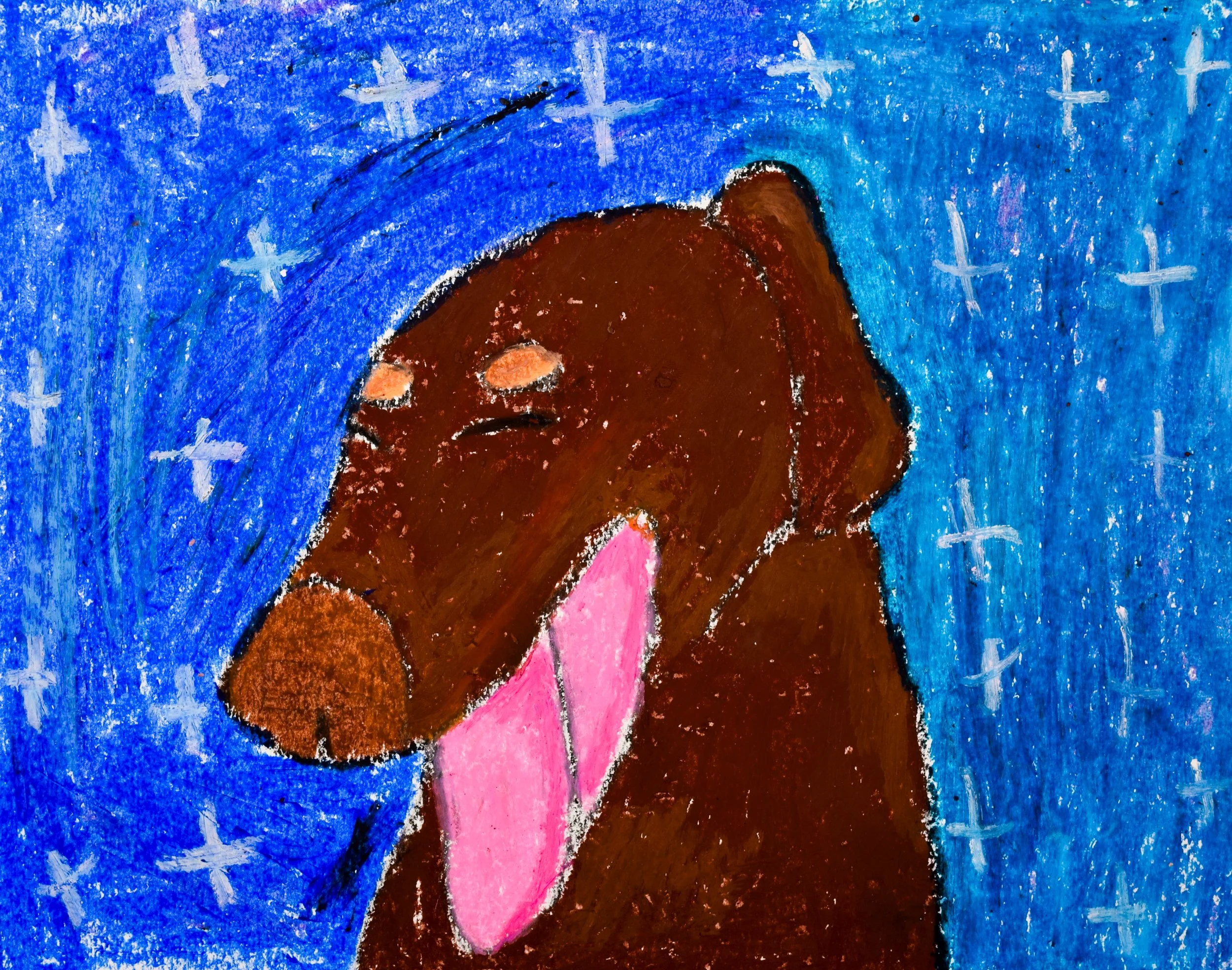 Aqila C Lenhart-2.jpg