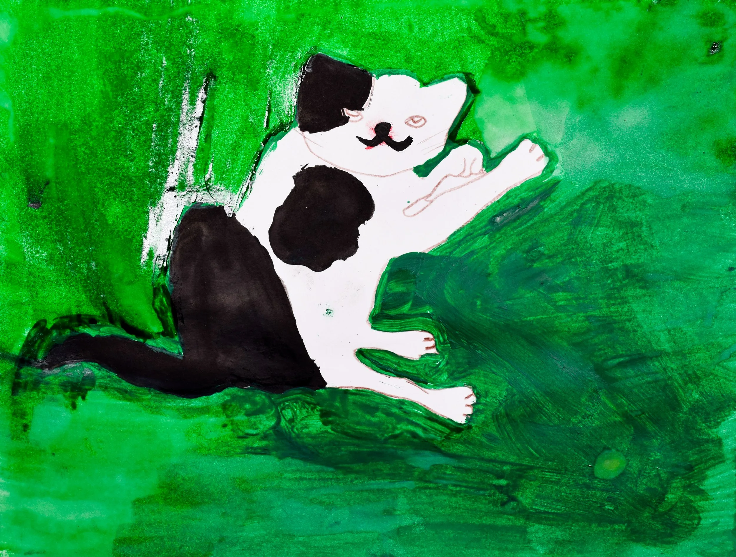 Lola G Mesaros-2.jpg