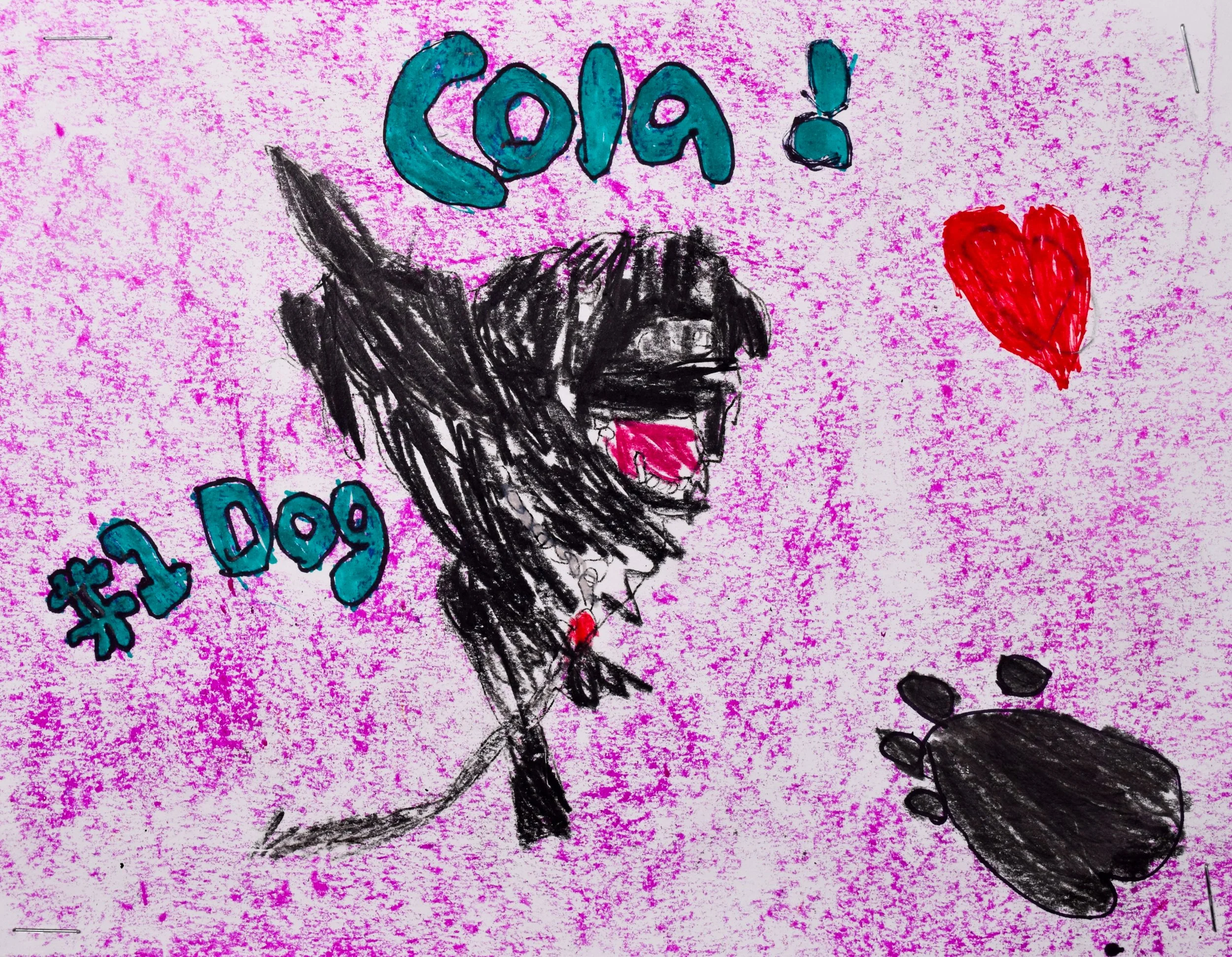 Elijah T Robertson-2.jpg