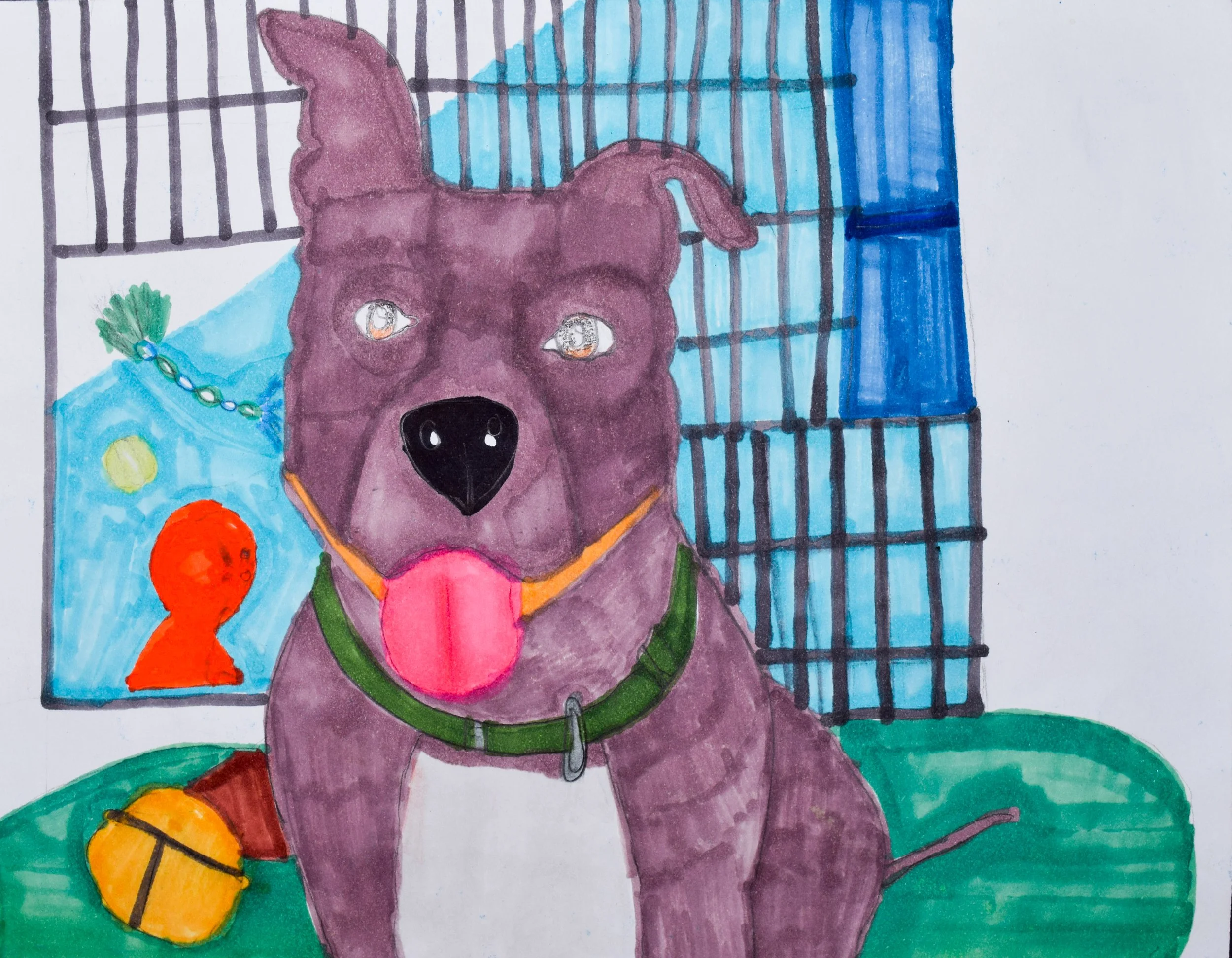 Eloise S Thompson-2.jpg