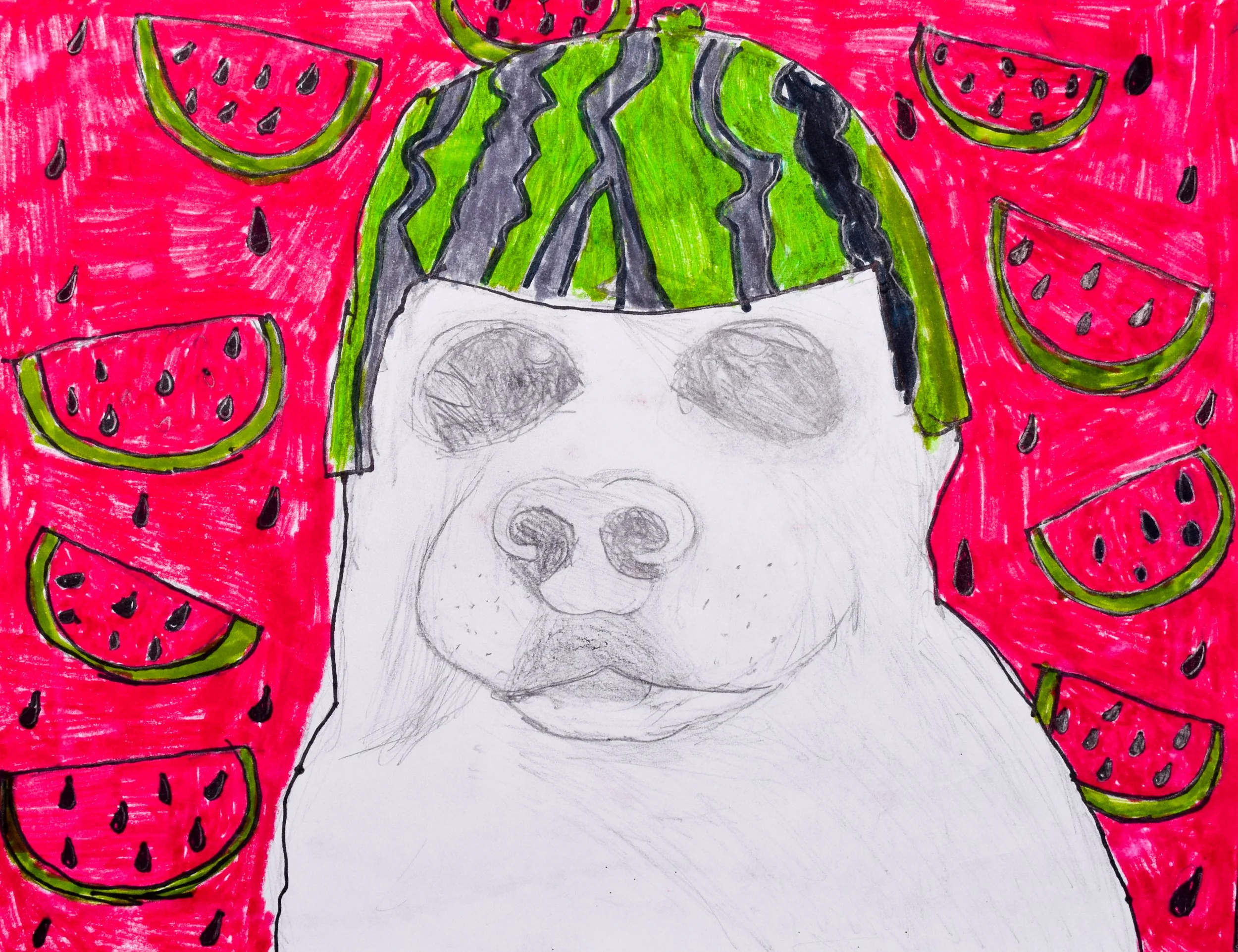 Nancy S Simpson-2.jpg