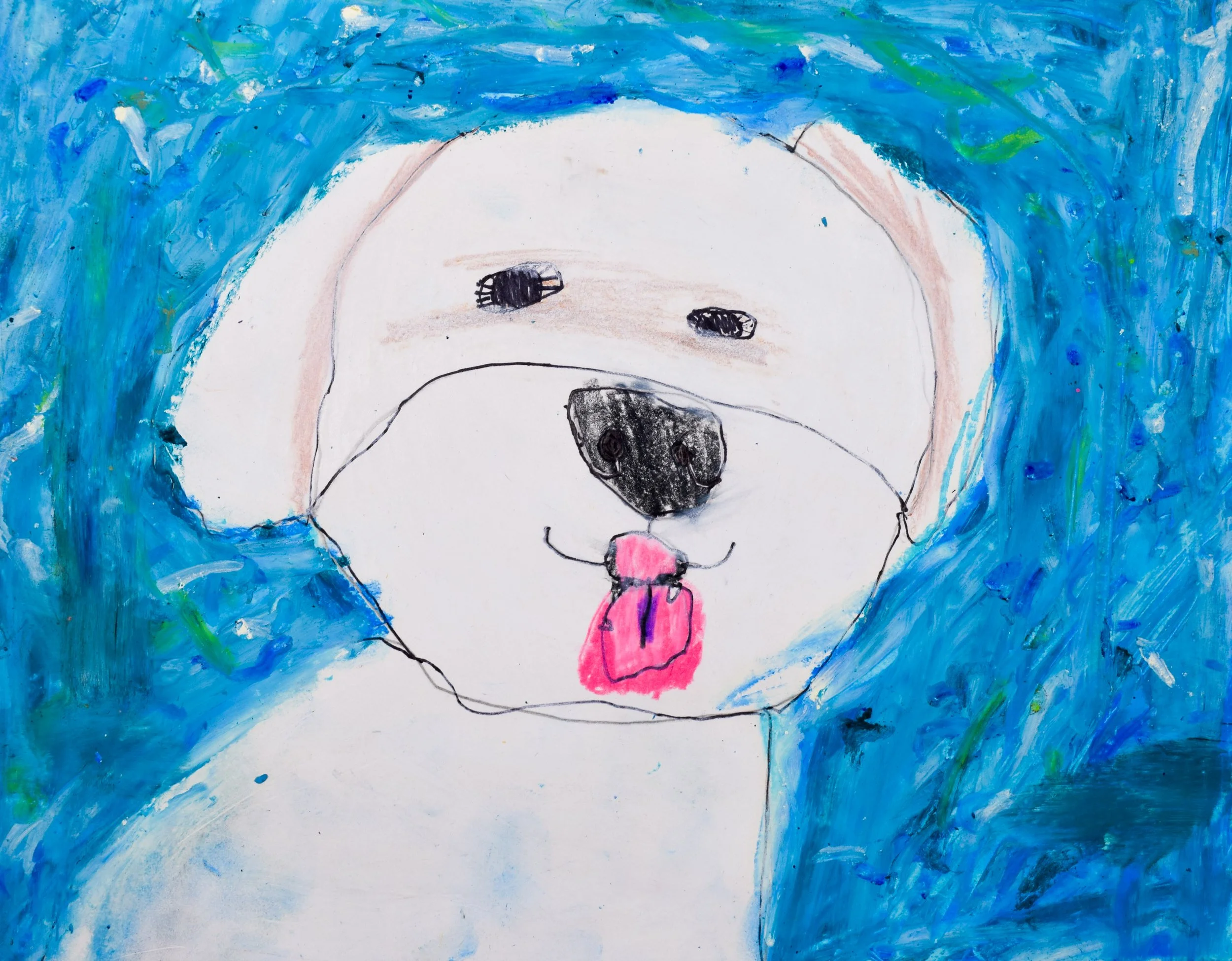 Daphne K Towner-2.jpg