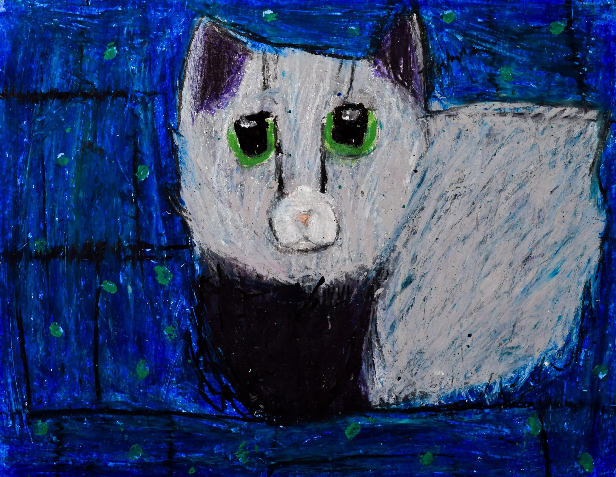 Sydnee E Lenhart-2.jpg