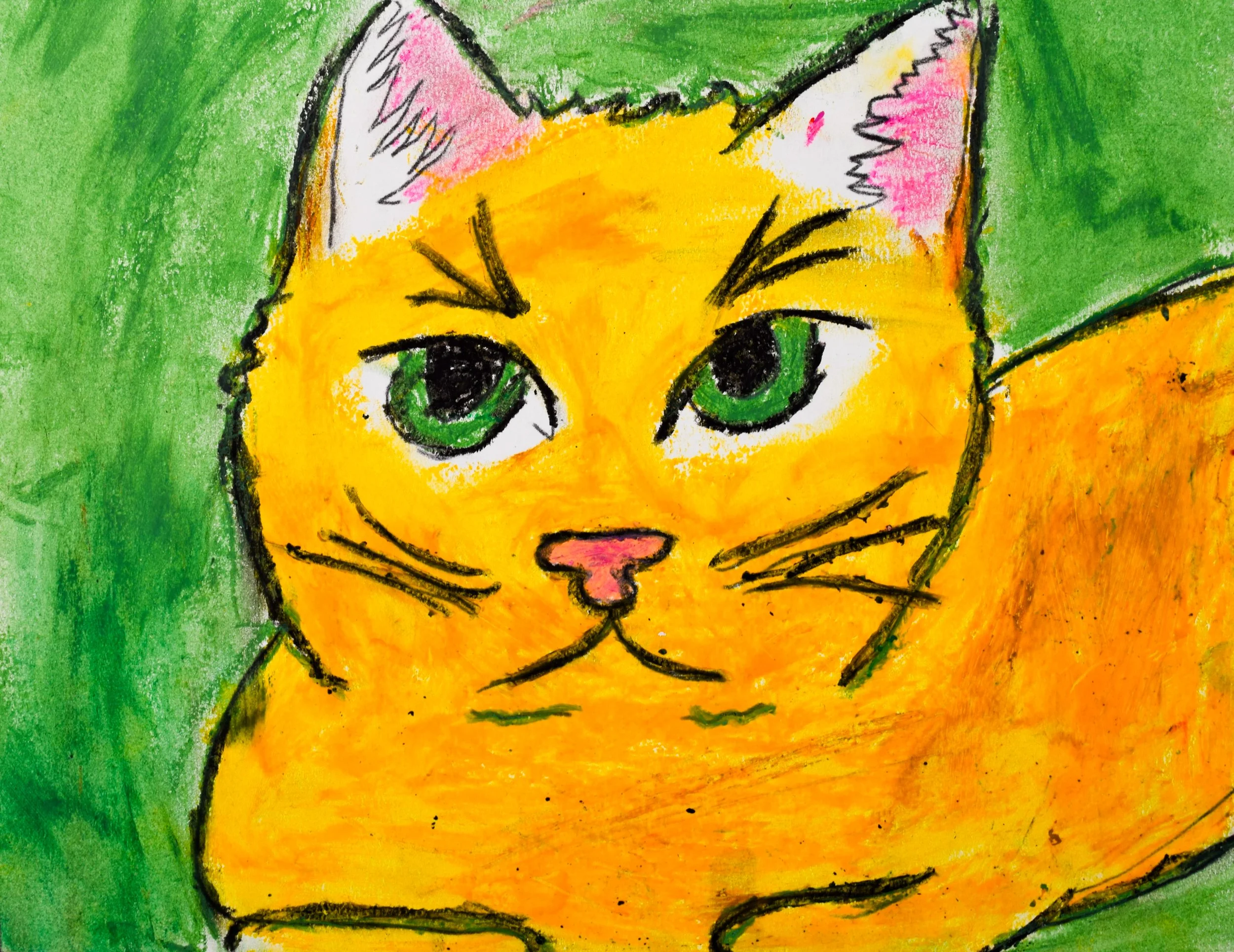 Vanessa K Lenhart-2.jpg