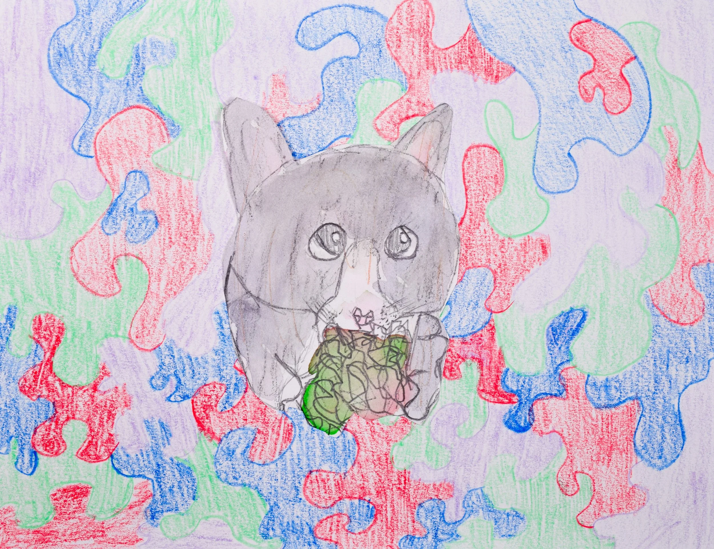 Ezra K Momenzadeh-2.jpg