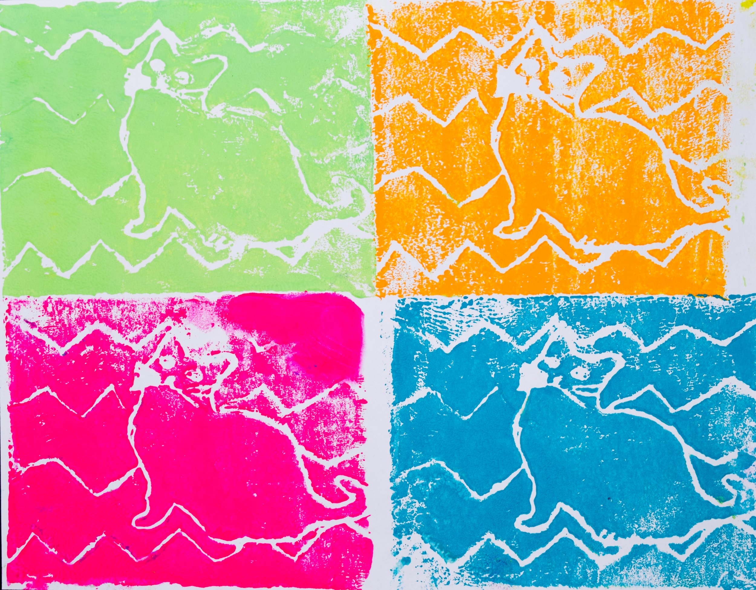 Lyanna N Malloy-2.jpg