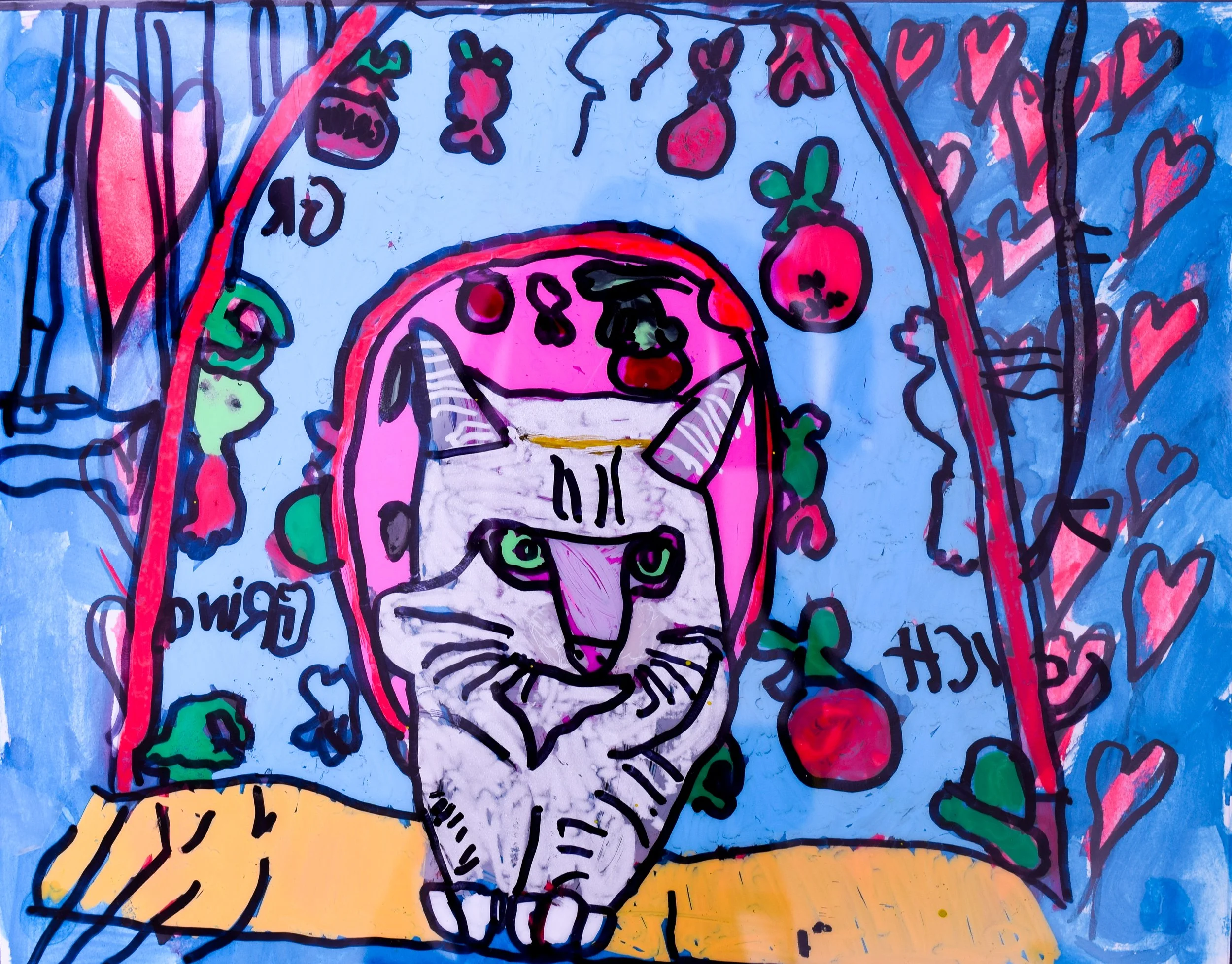 Tabitha C McAslan-2.jpg