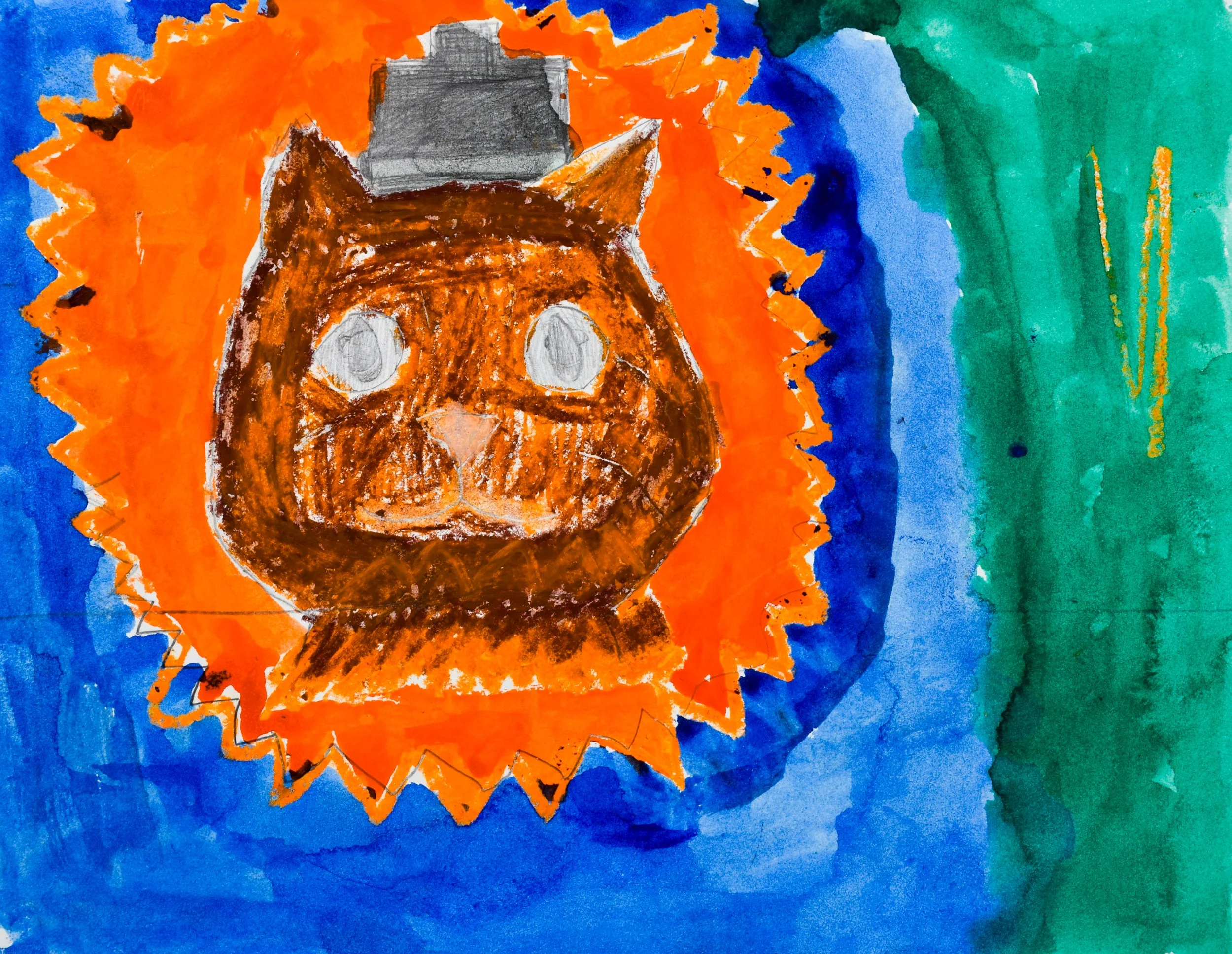 Jimmy Y Momenzadeh-2.jpg