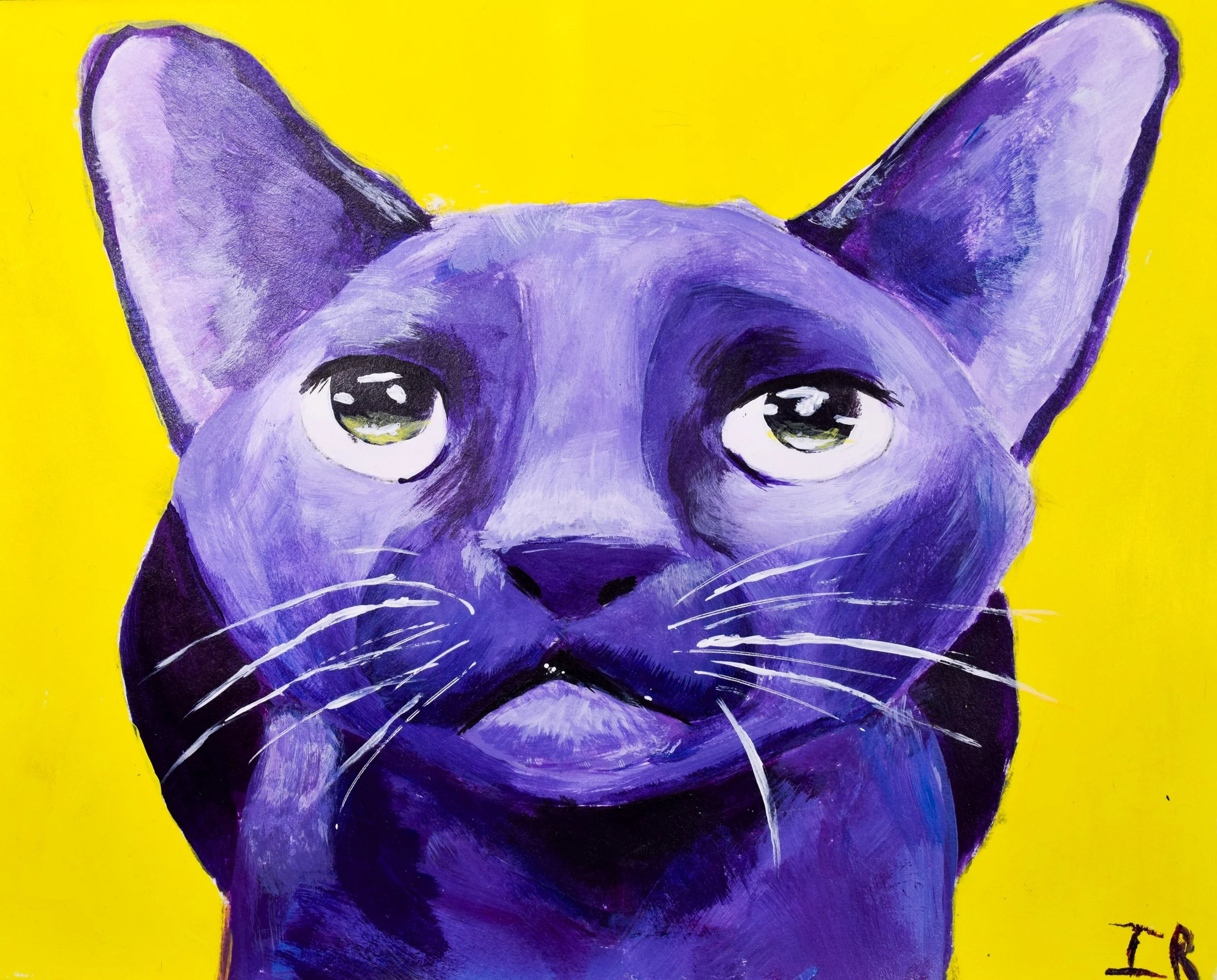 Isabela R Durante-2.jpg