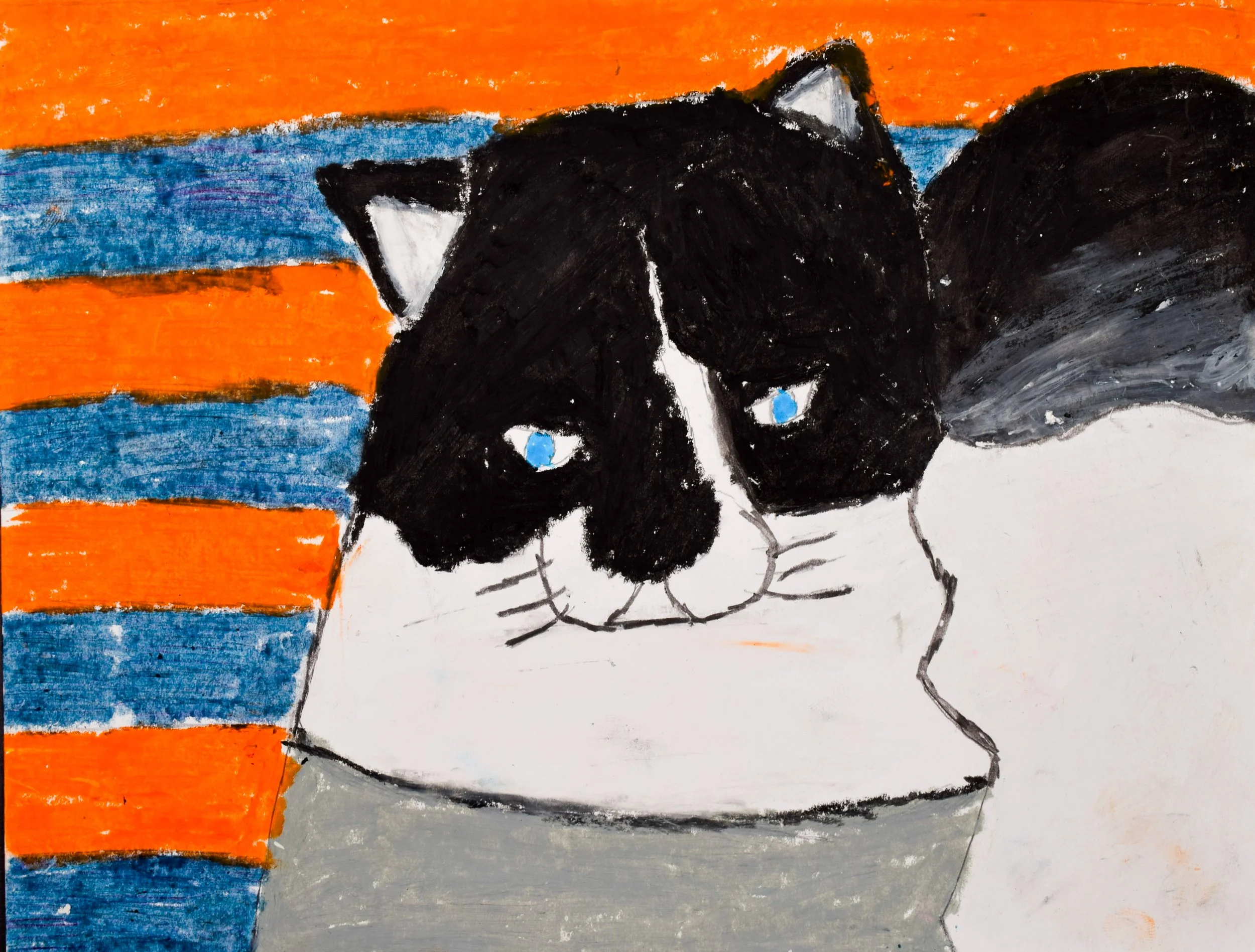 Khaled A Momenzadeh-2.jpg