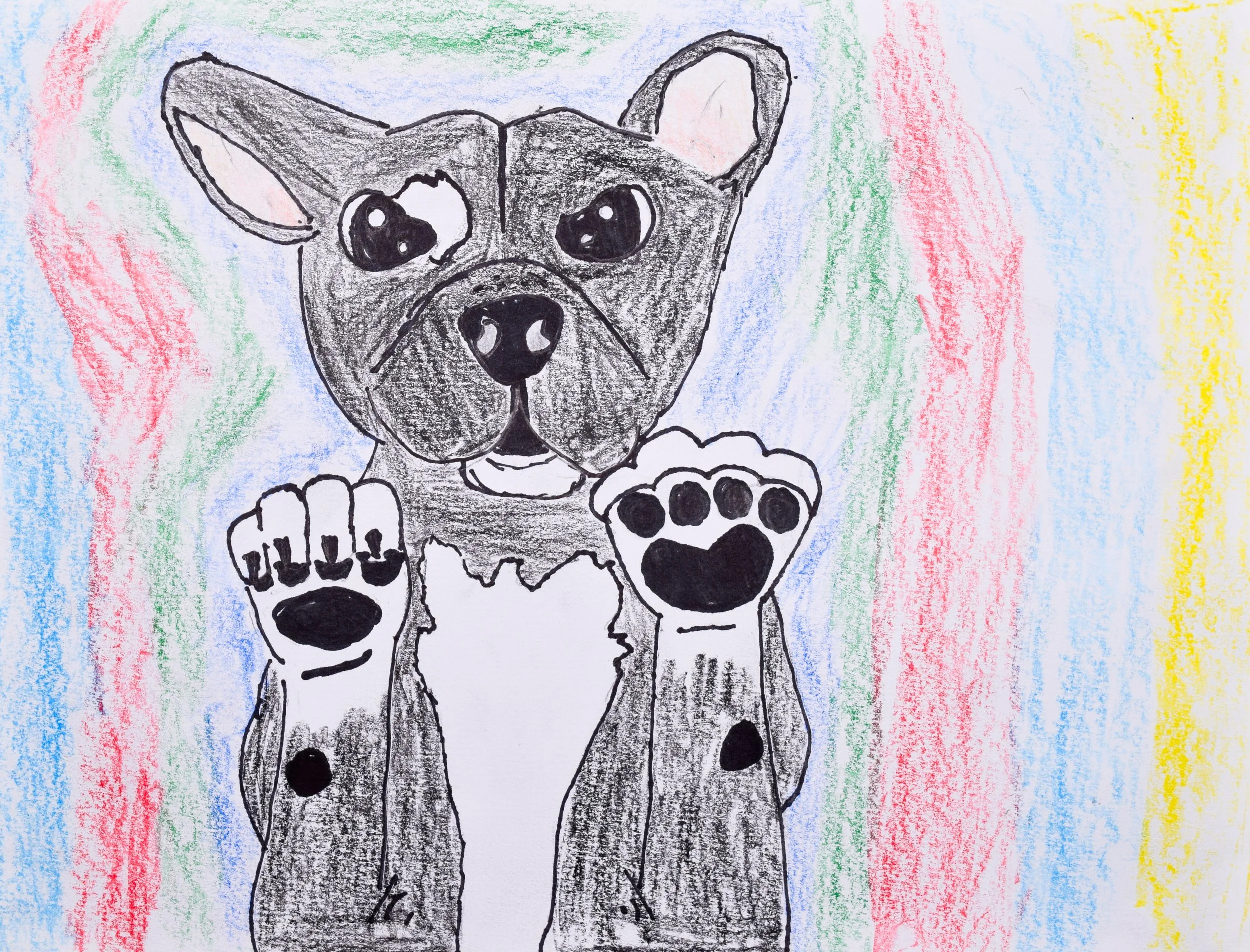 Pierce M Mesaros-2.jpg