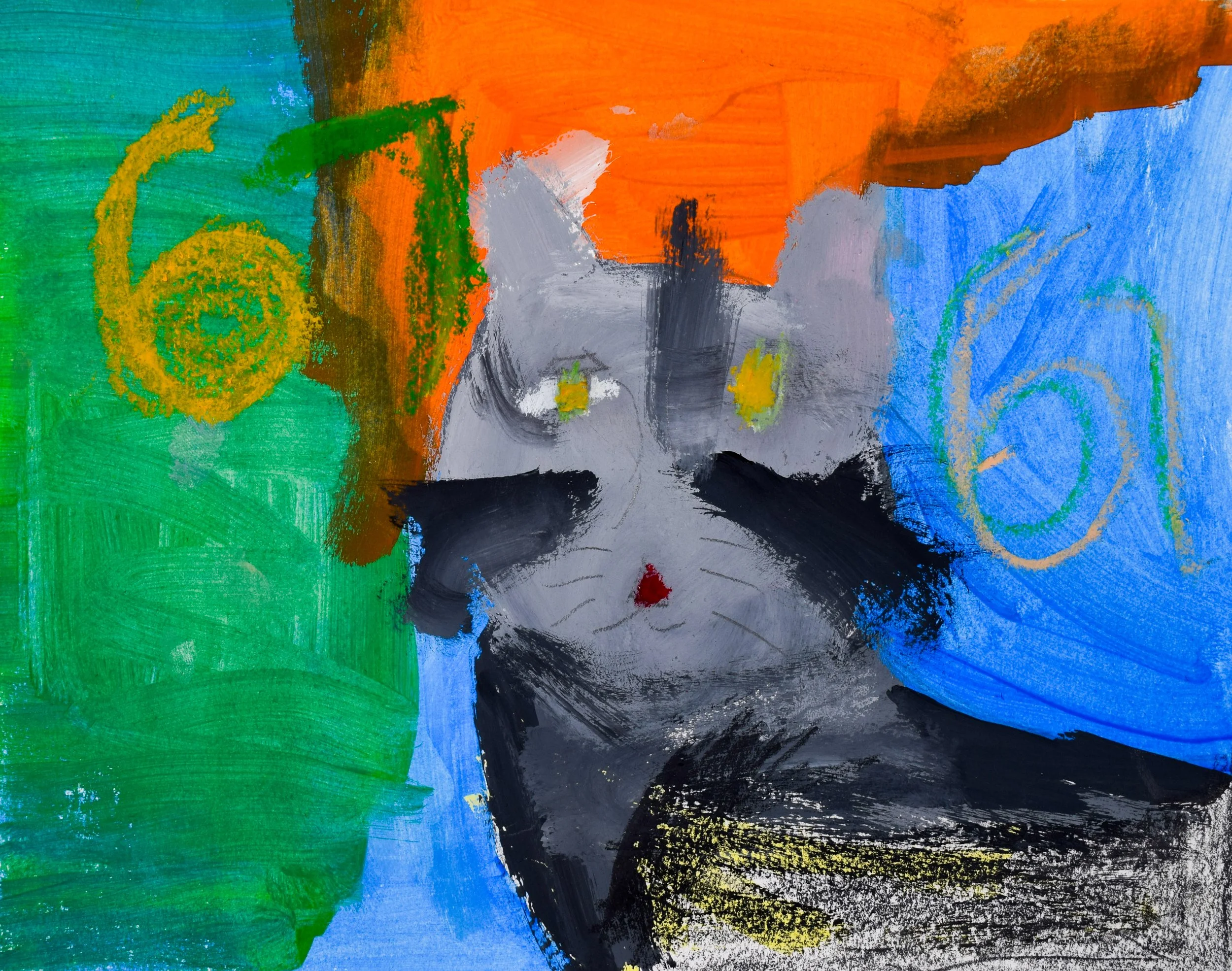 Kashaun M Deacon-2.jpg