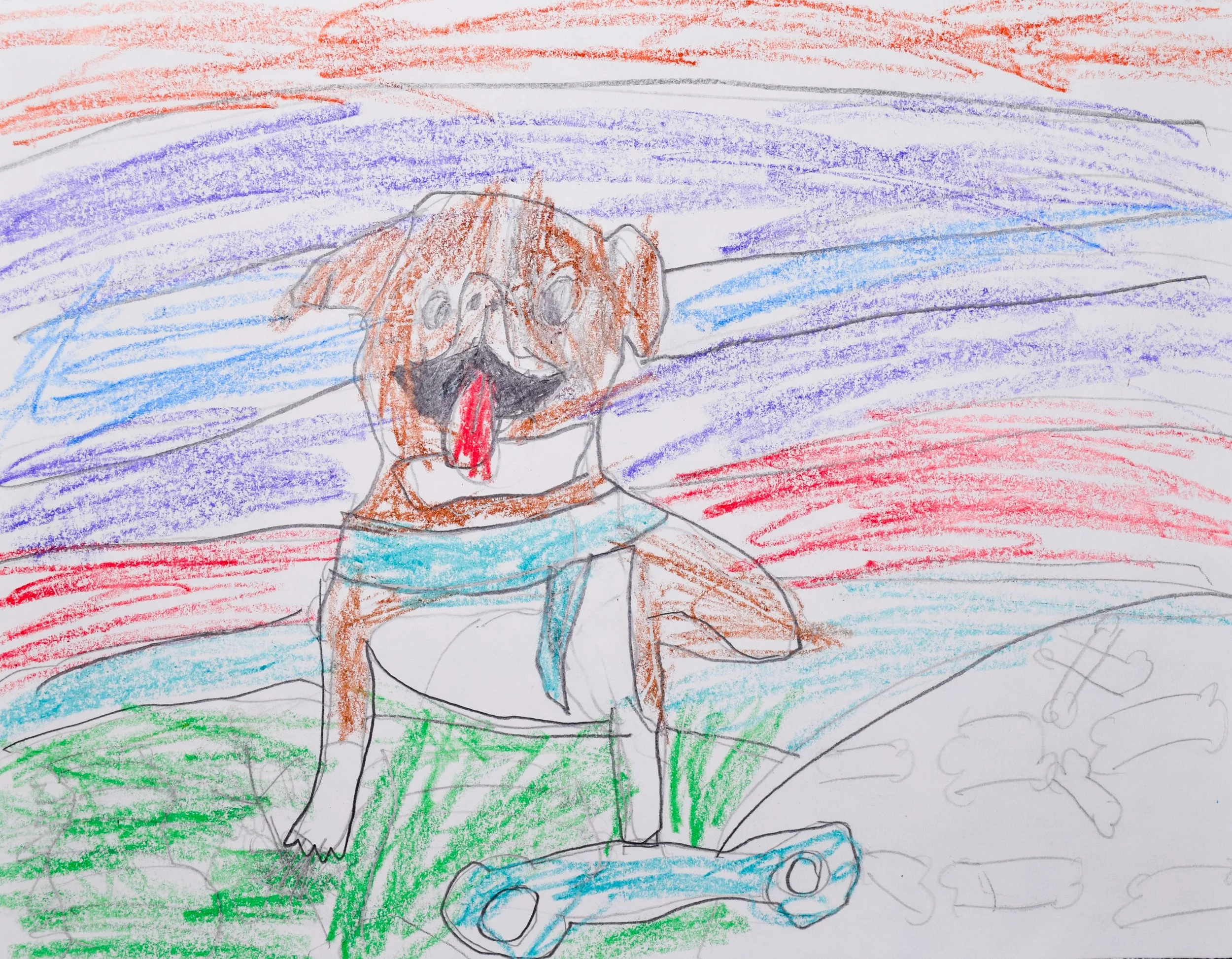 Gabriel W Seyler-2.jpg