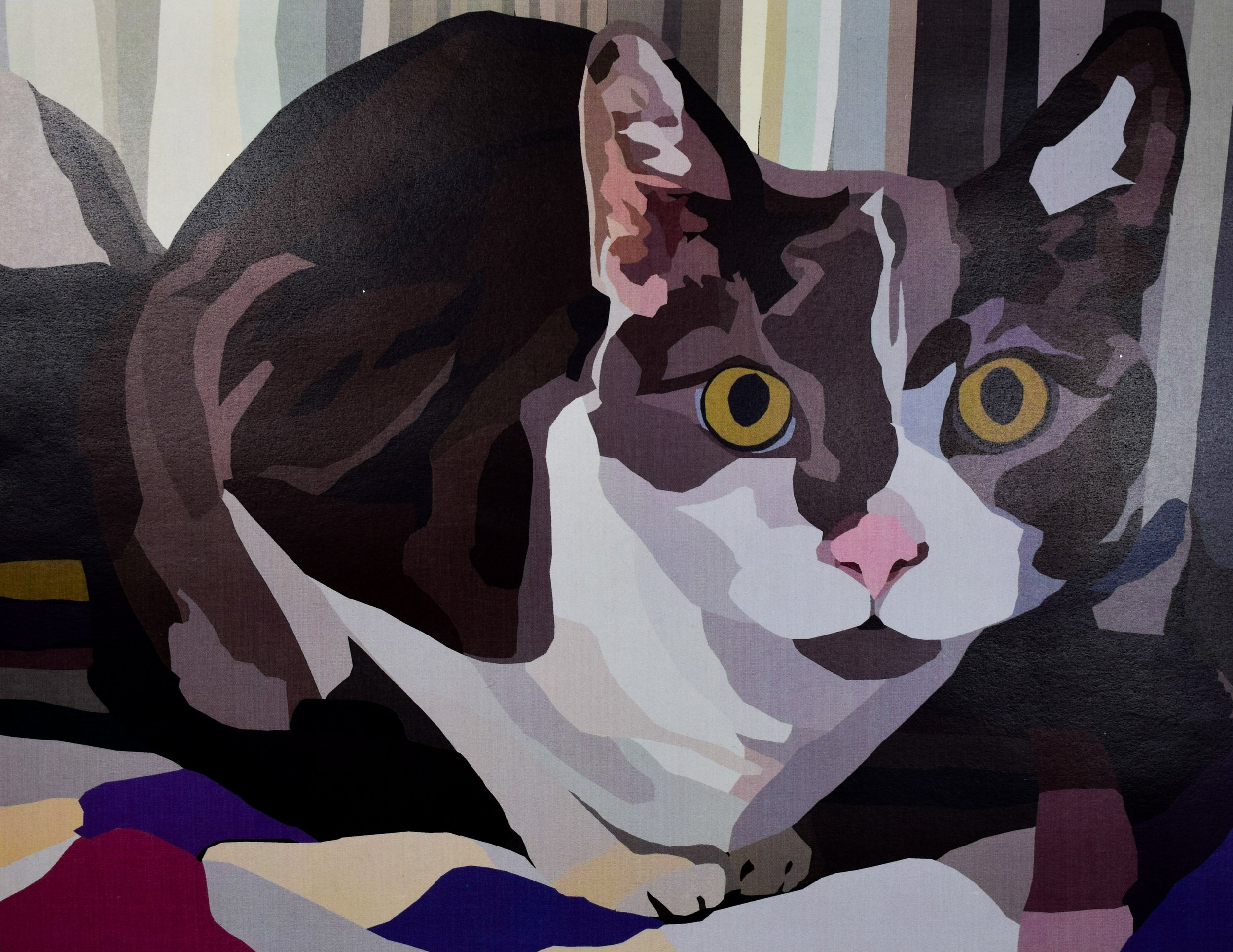 Jasper C Smith-2.jpg