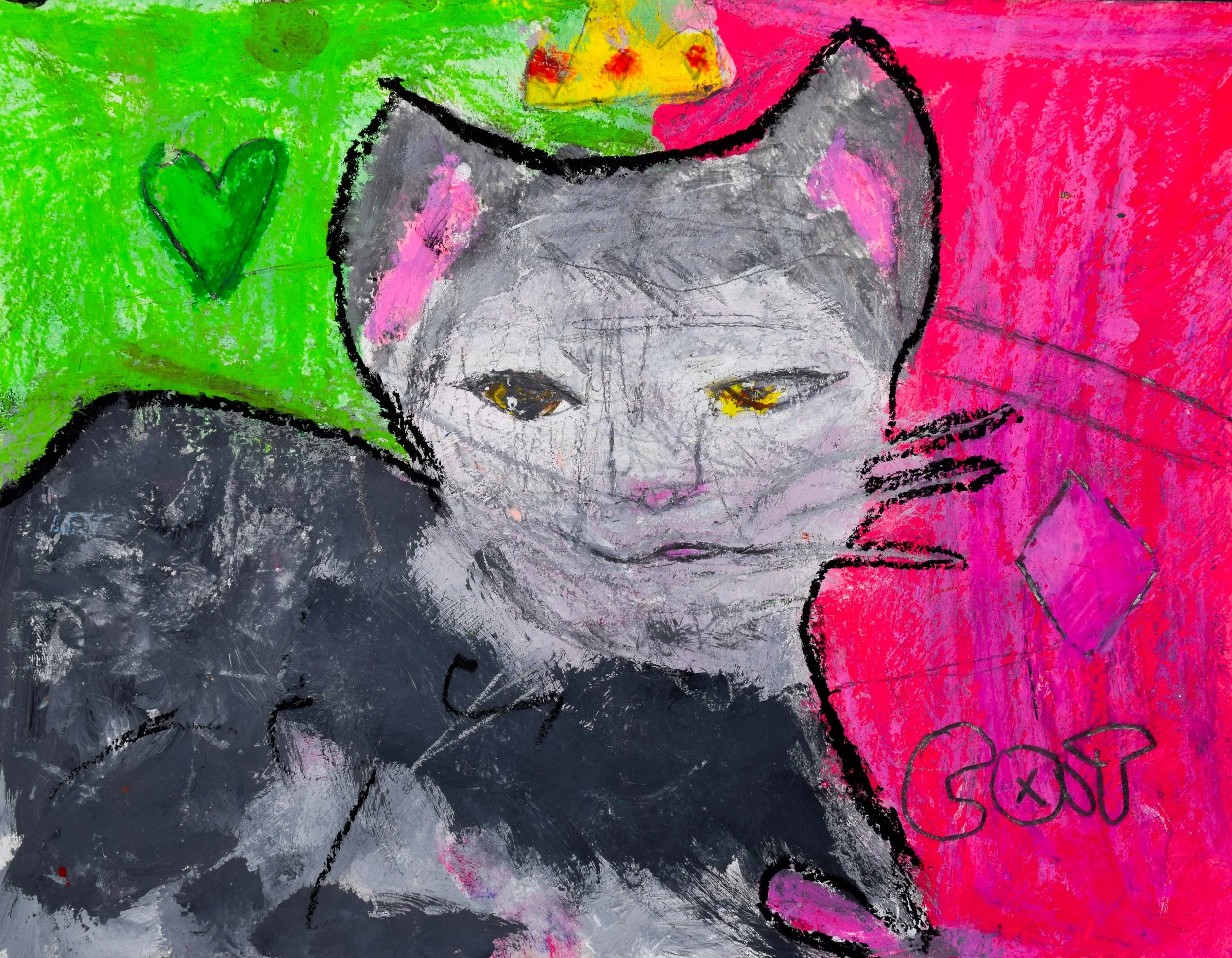 Bradley V Deacon-2.jpg