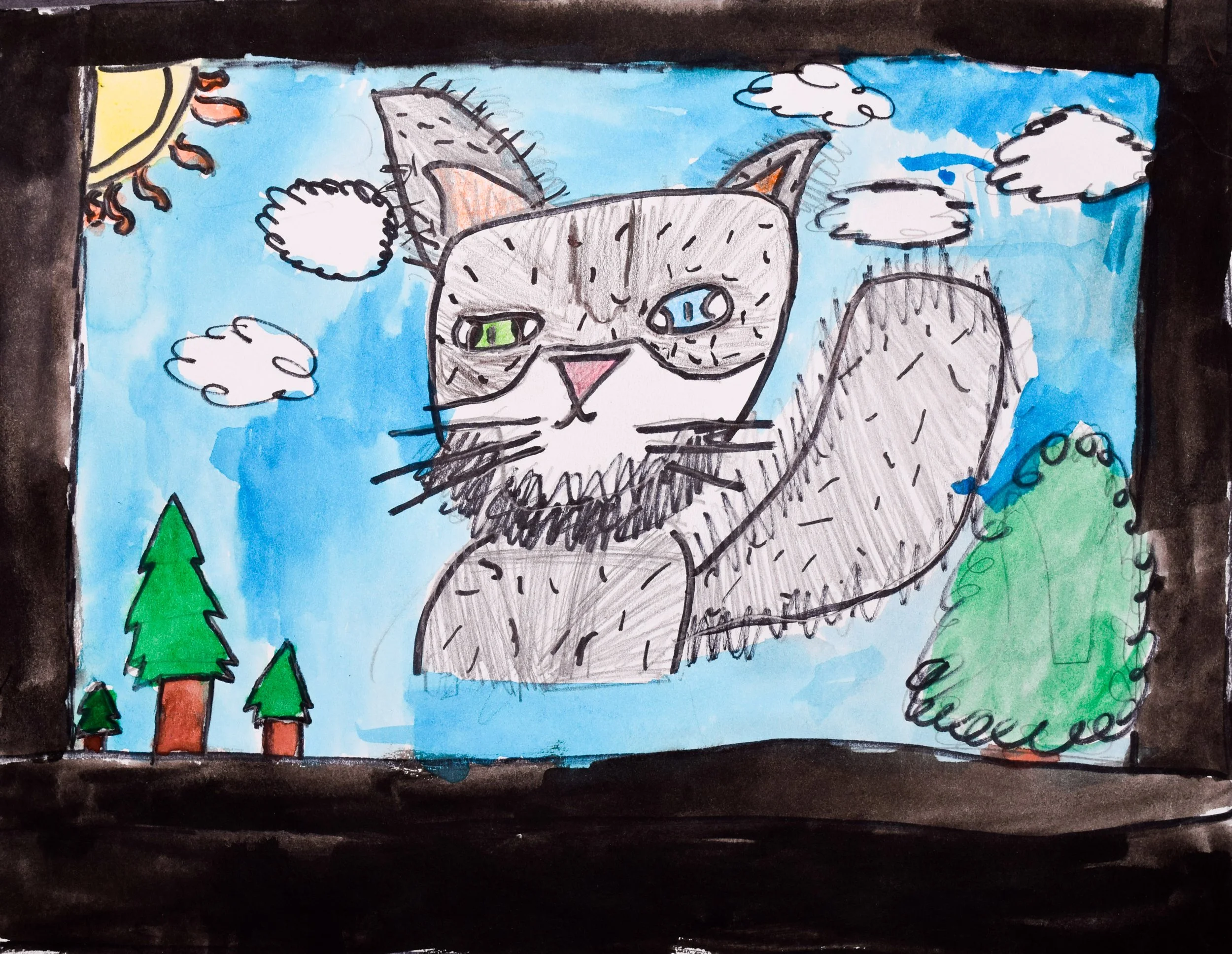 Jeremiah W. (Dutton)