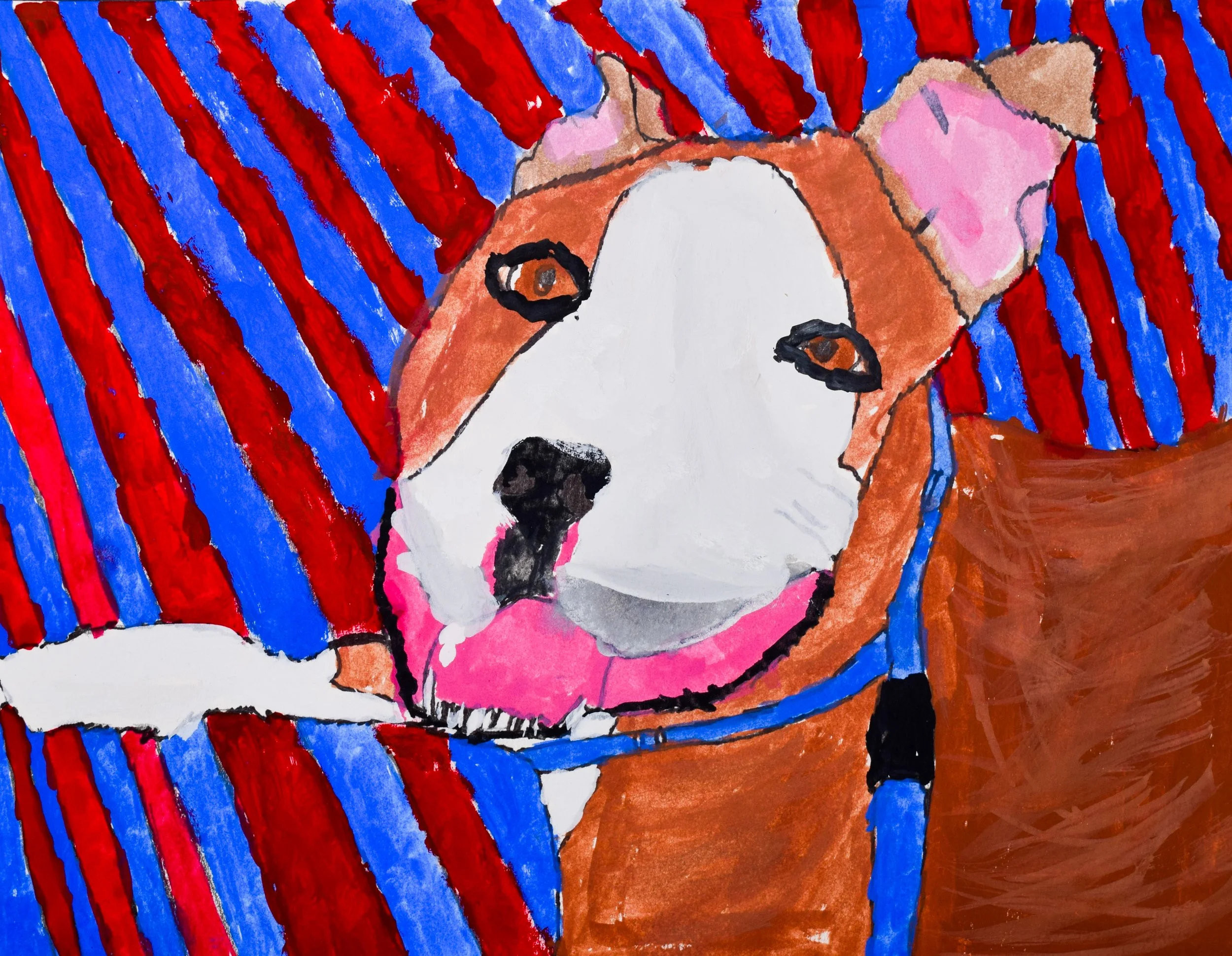 Preston D Widmayer-2.jpg