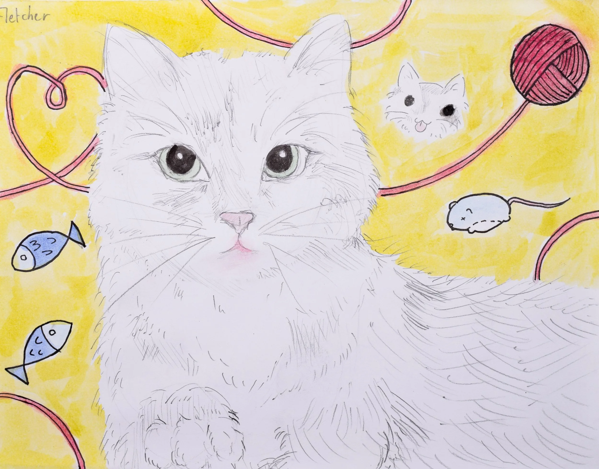 Anita K Honaker-2.jpg