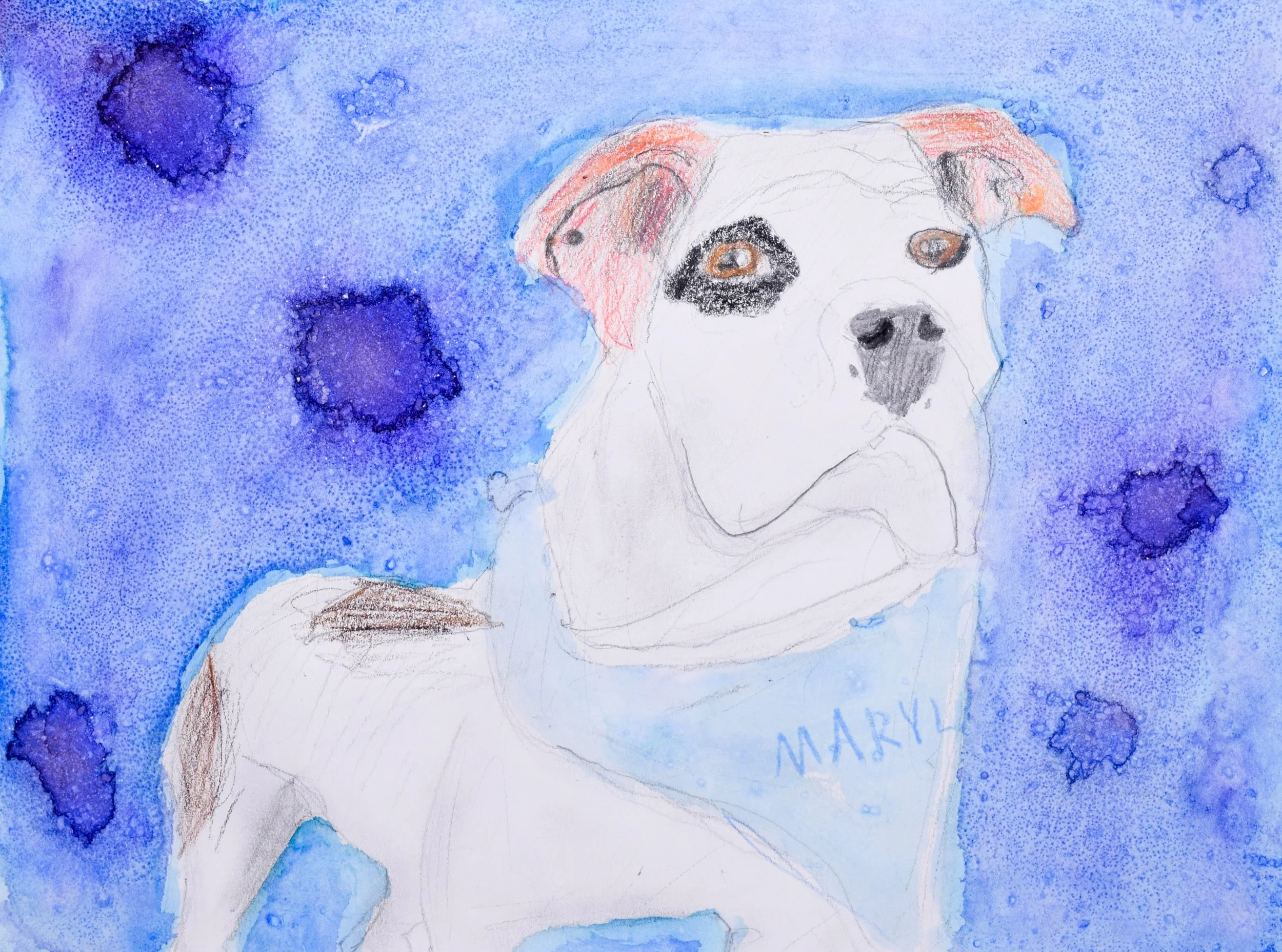 Oscar D Hadaway-2.jpg