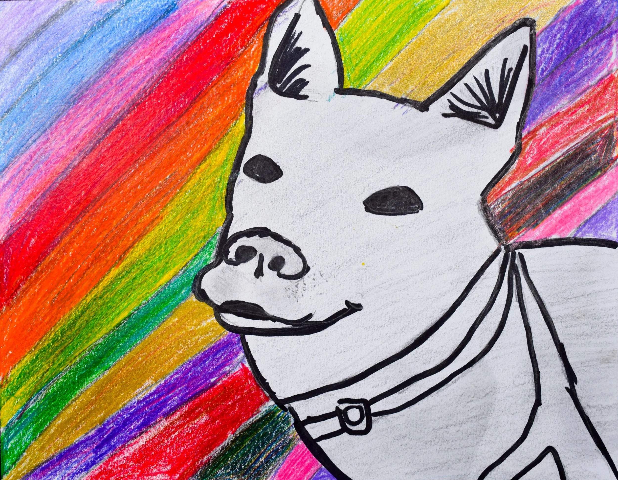 Fajar F Piegols-2.jpg