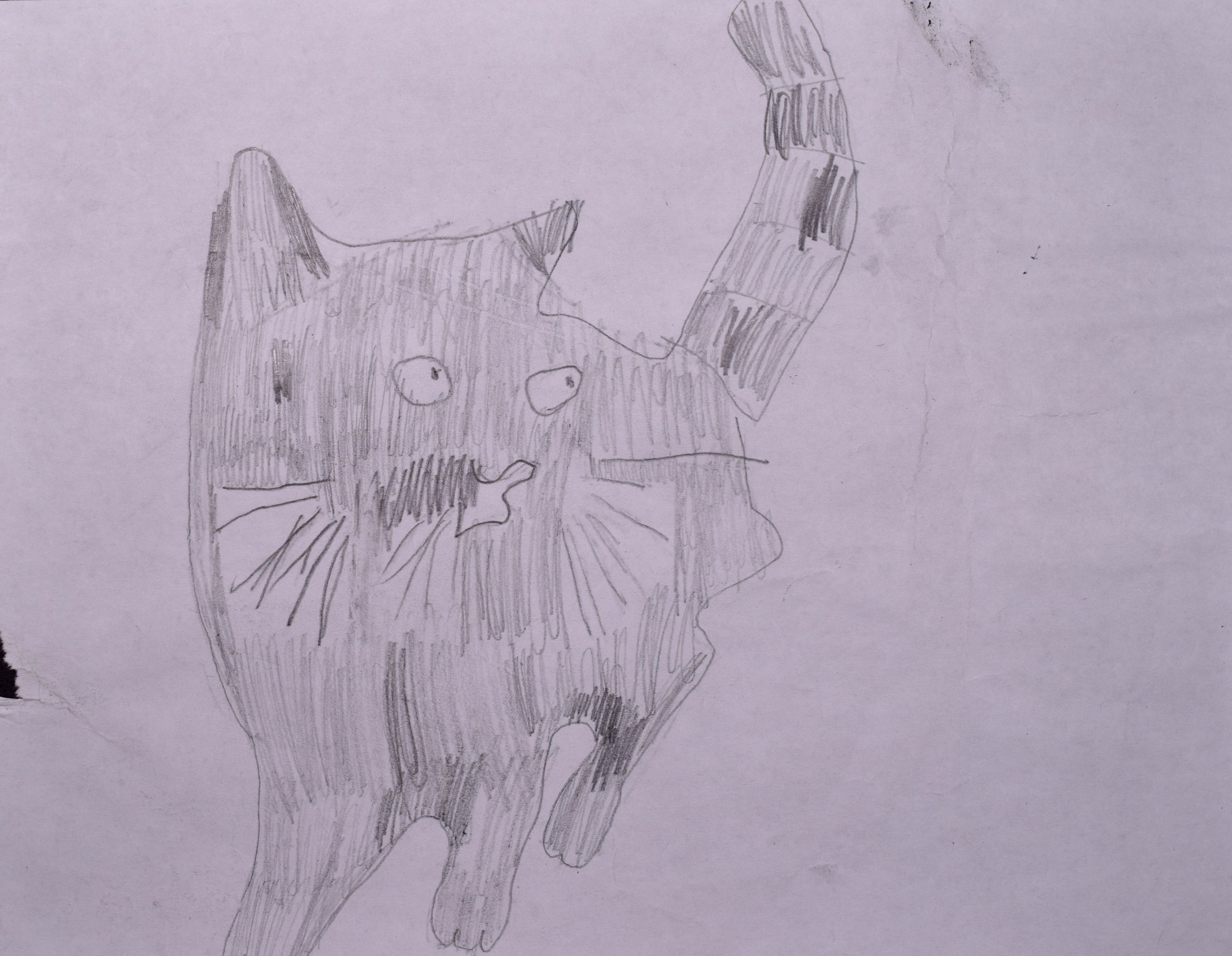 Charlie U Cathy-2.jpg