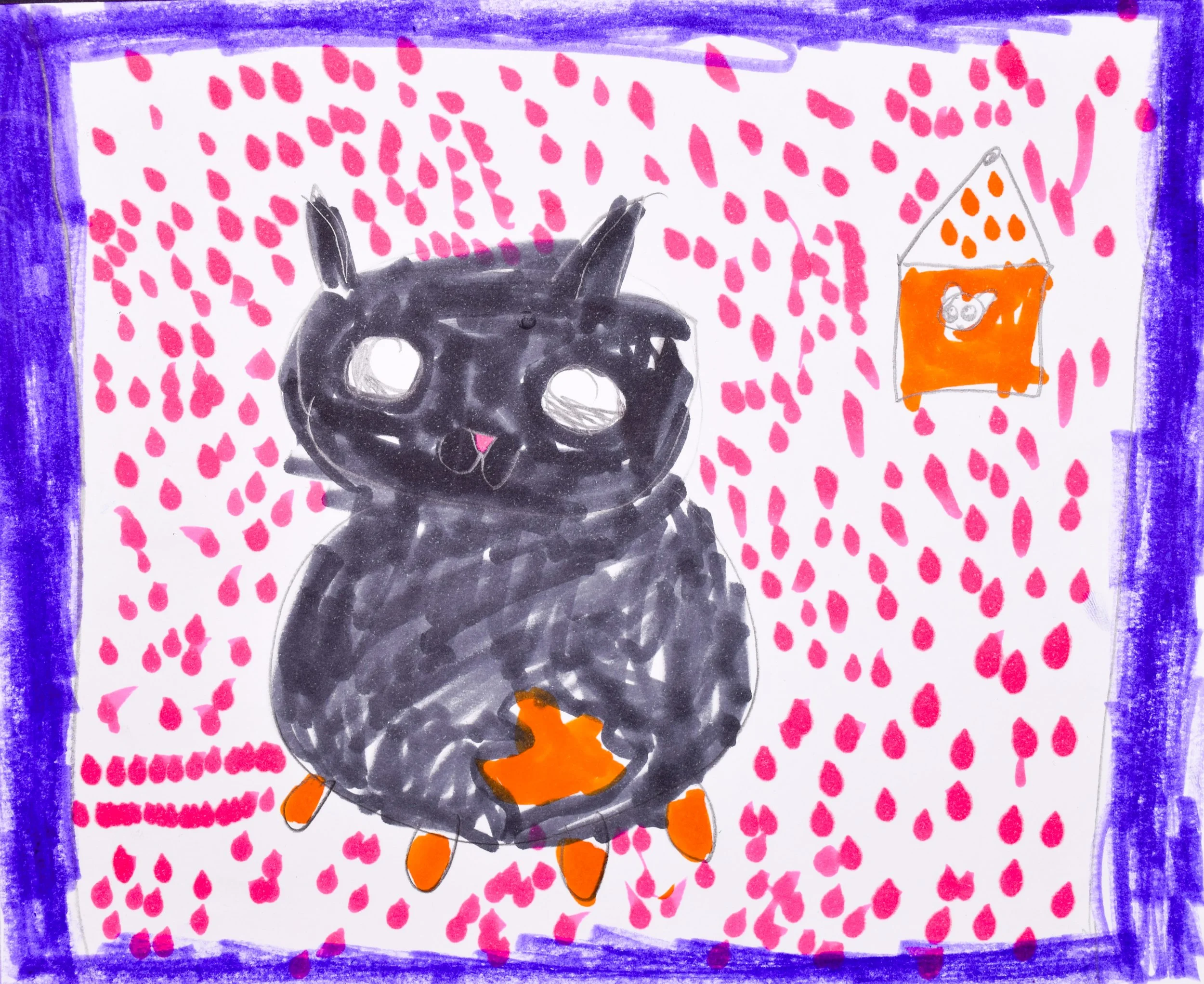 Eshaal E Nelson-Lewis, Pfaff-2.jpg