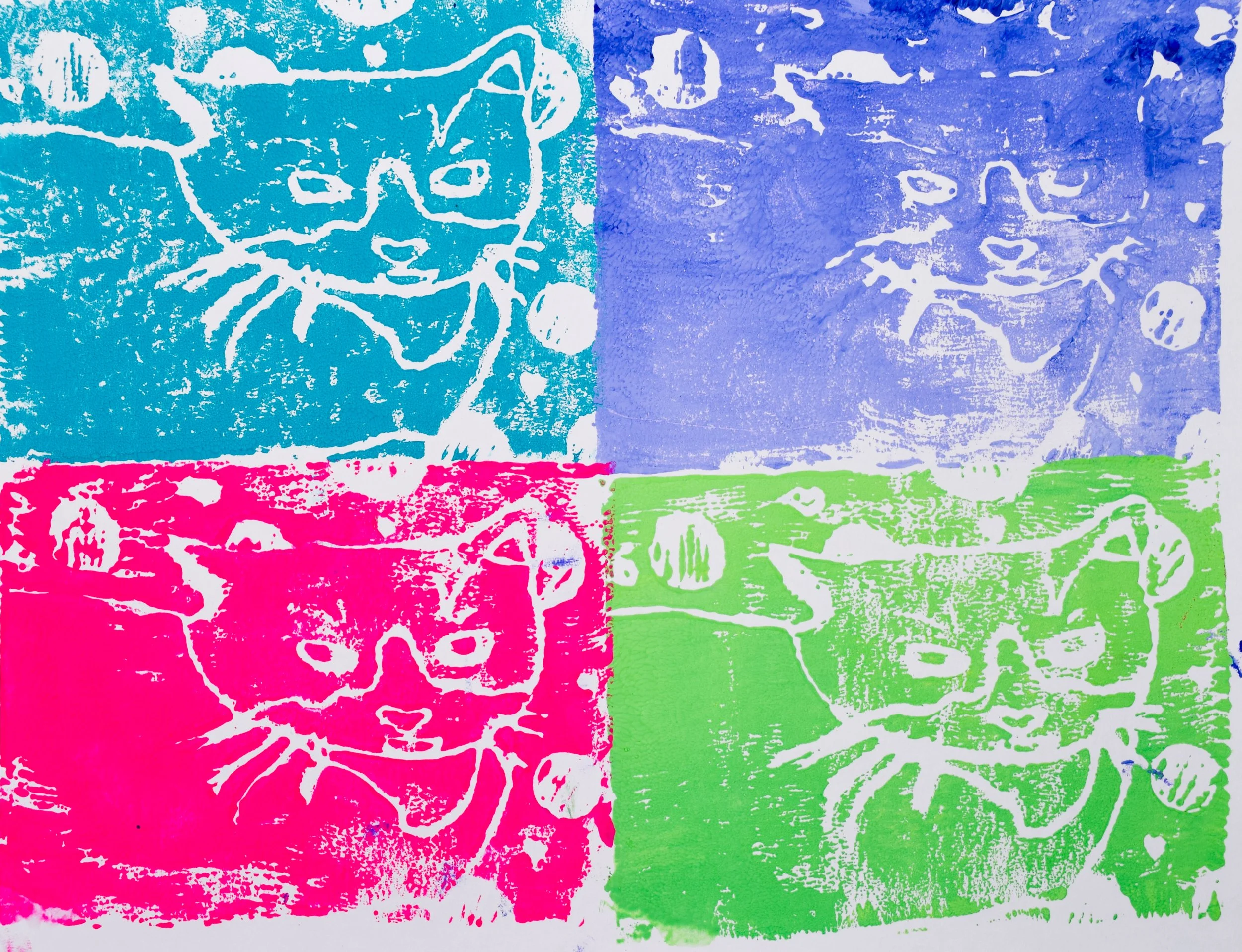 Ellie S Malloy-2.jpg